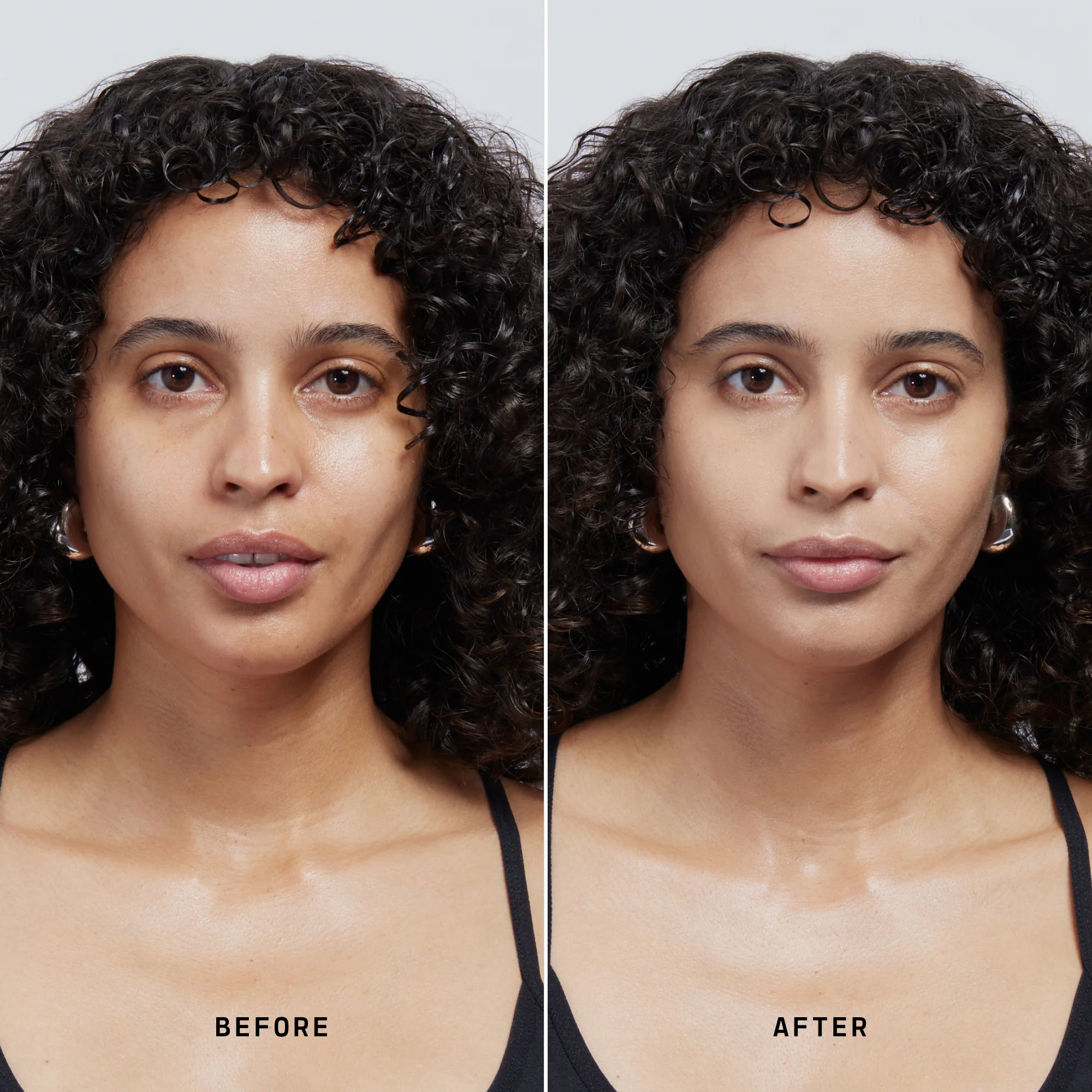 Skin Solution - Image 78
