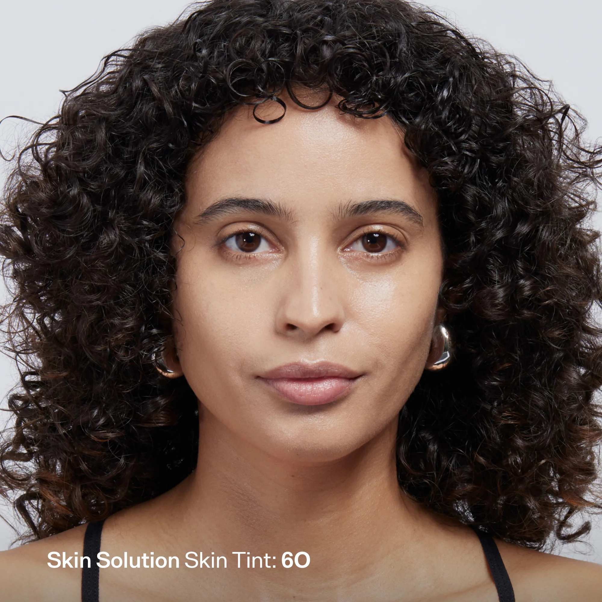 Skin Solution - Image 79