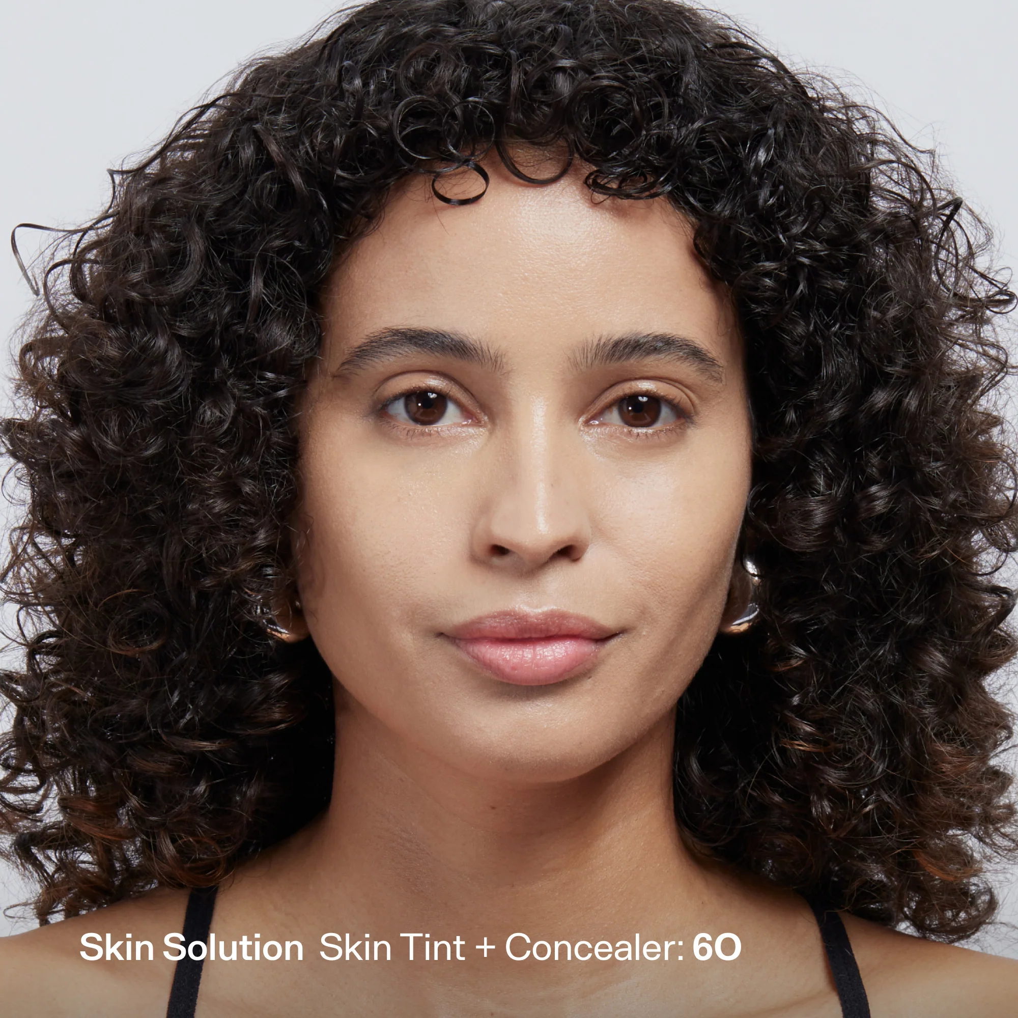 Skin Solution - Image 80