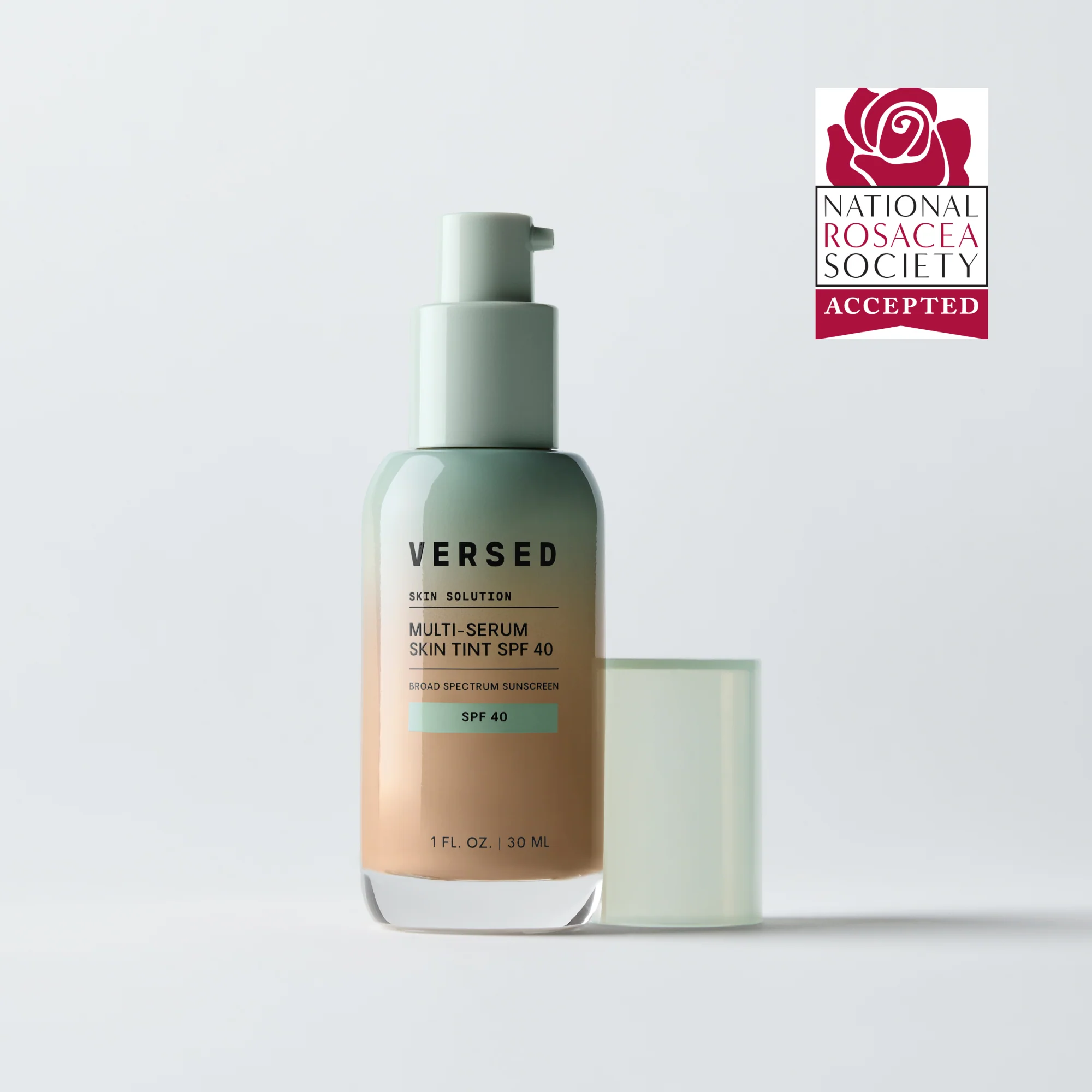 Skin Solution - Image 91
