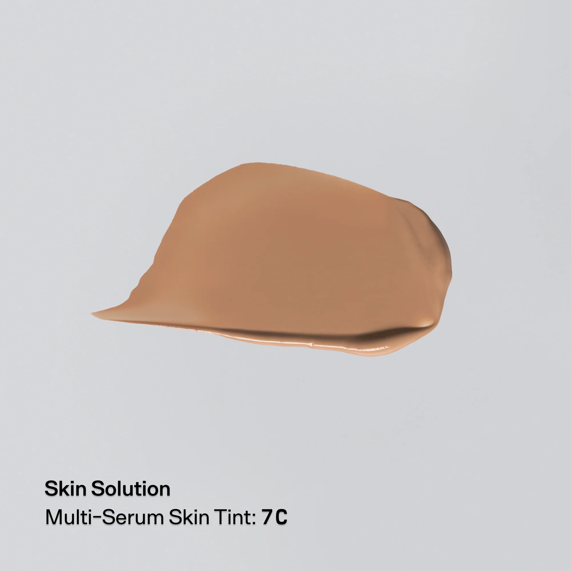 Skin Solution - Image 92