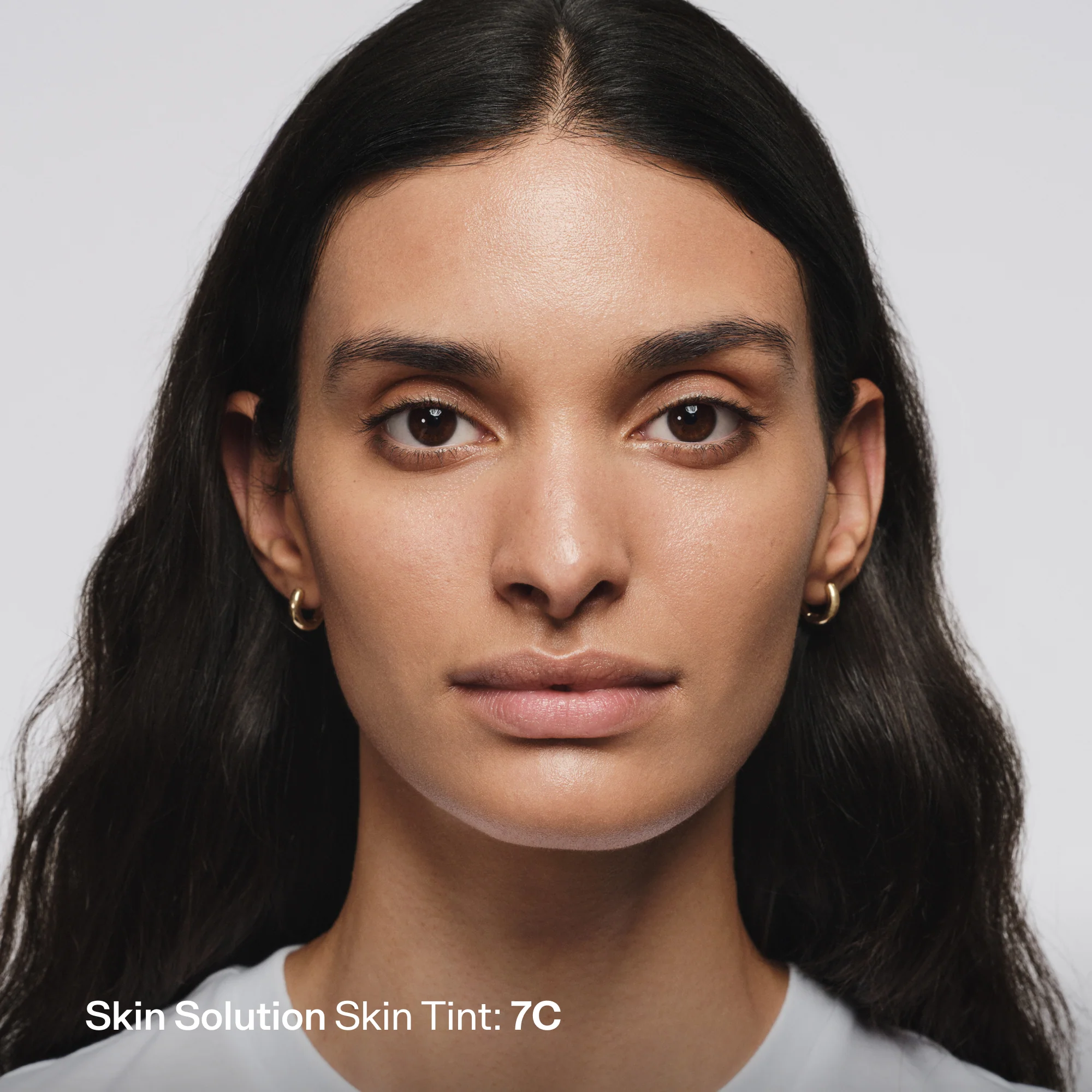 Skin Solution - Image 94