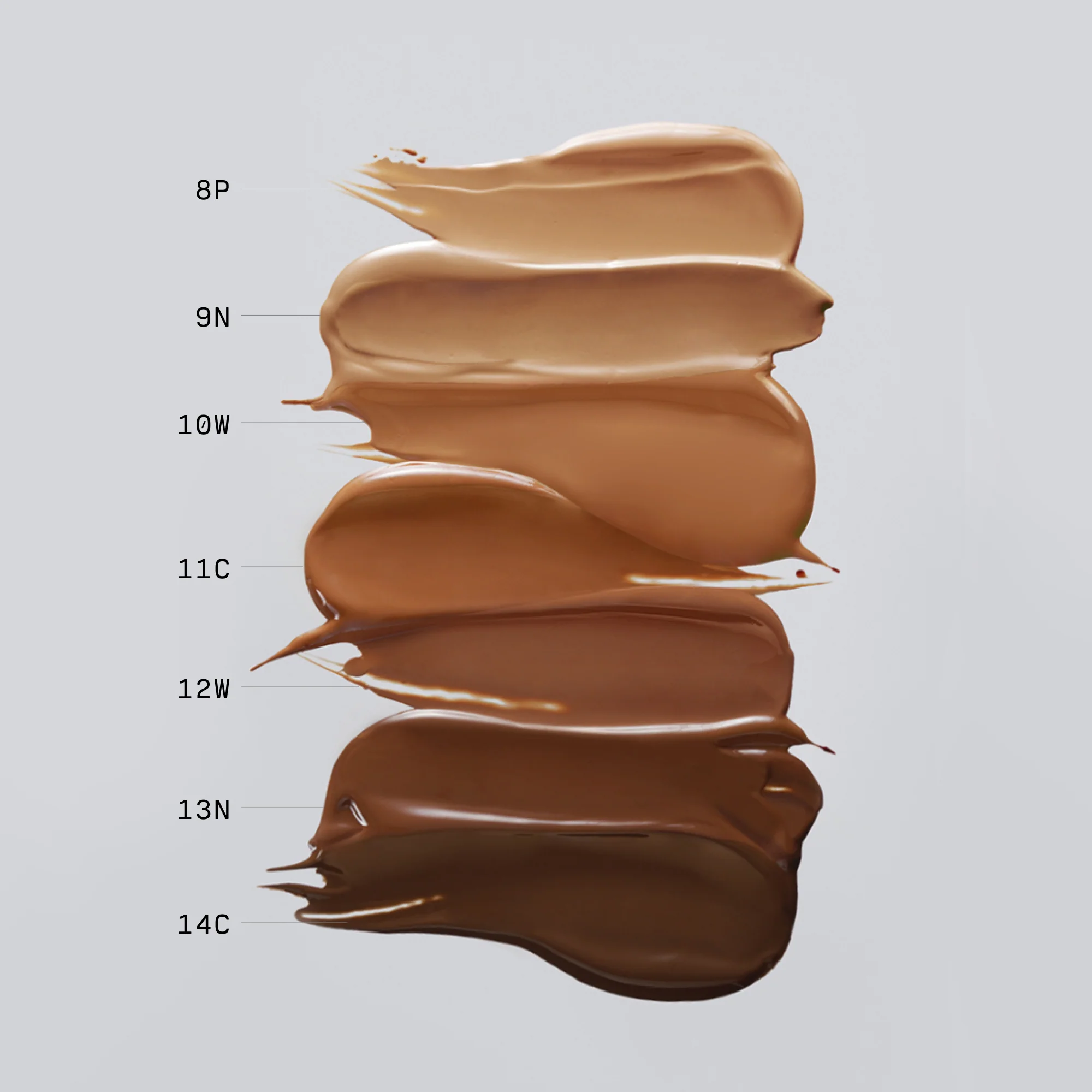 Skin Solution - Image 99