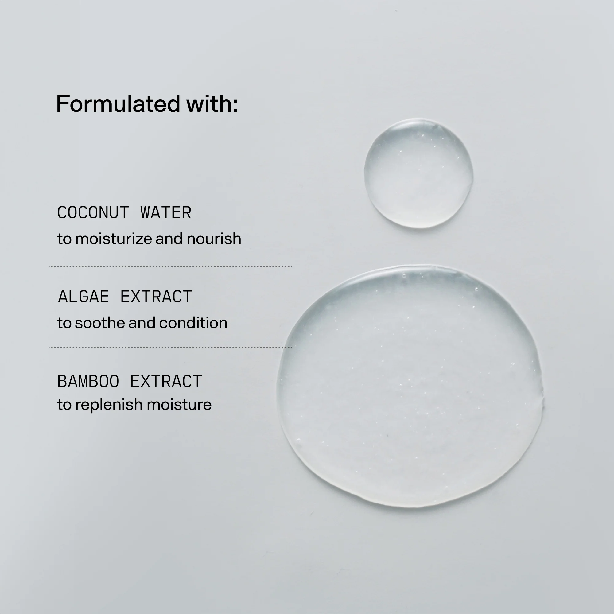 Skin Soothe - Image 3