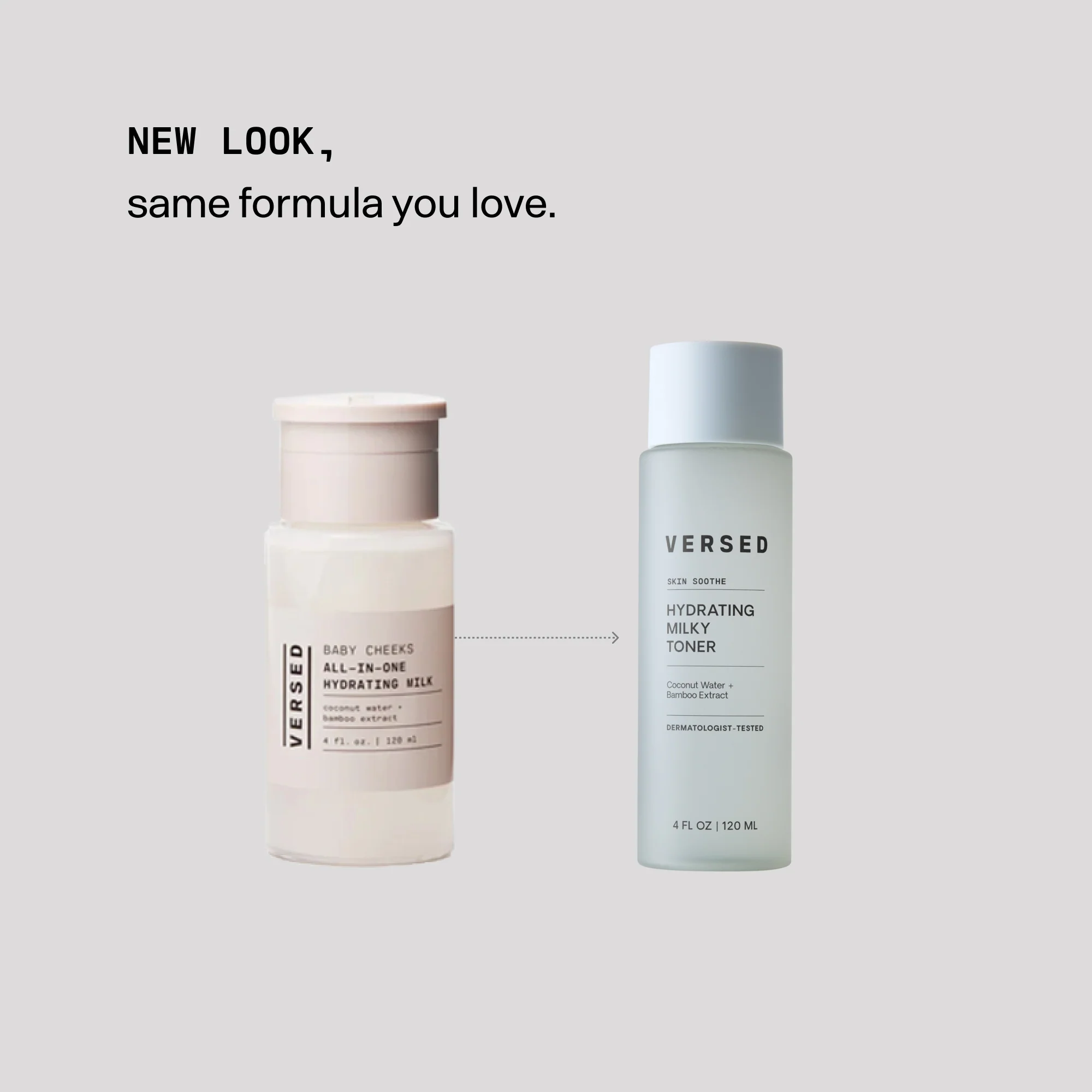 Skin Soothe - Image 4