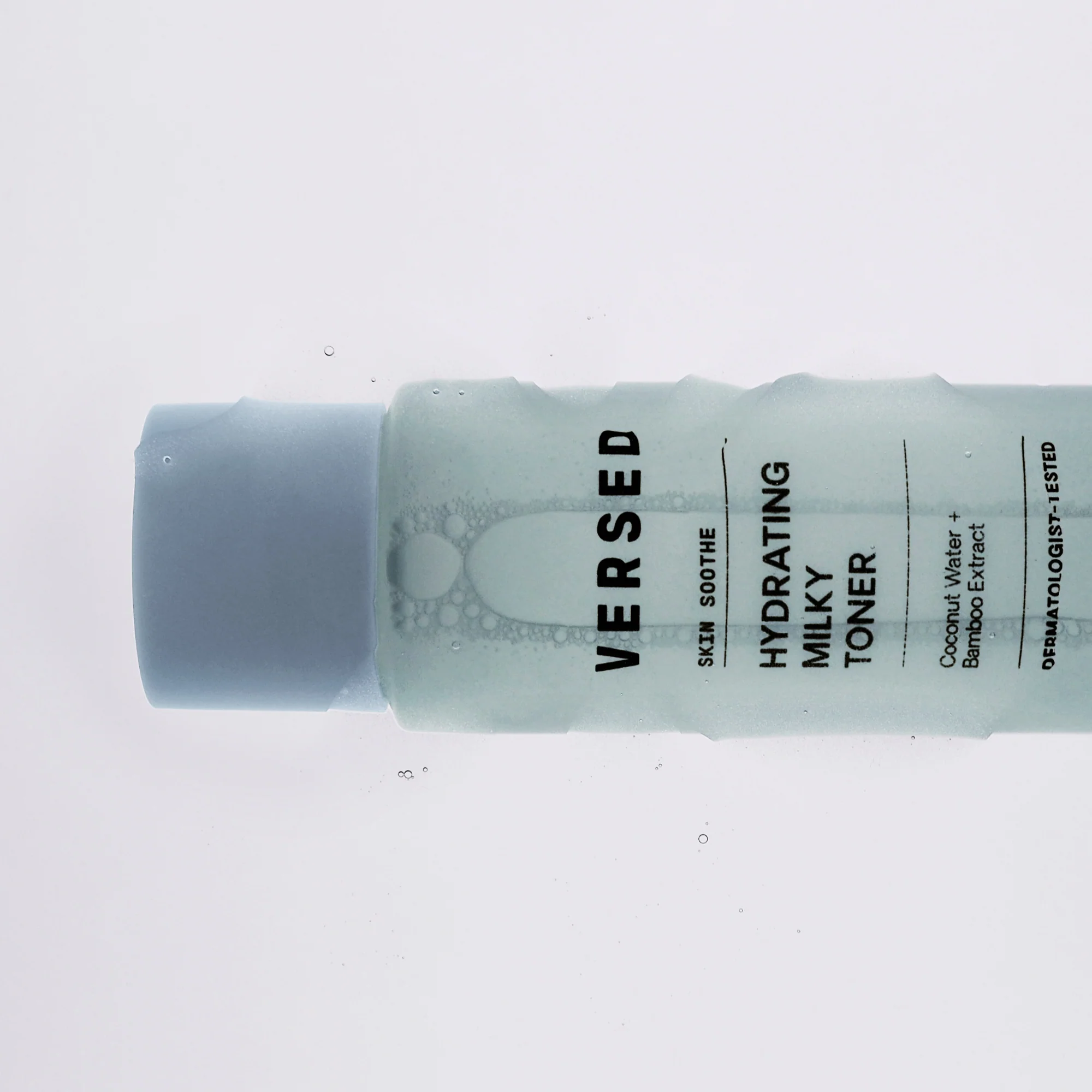 Skin Soothe - Image 5