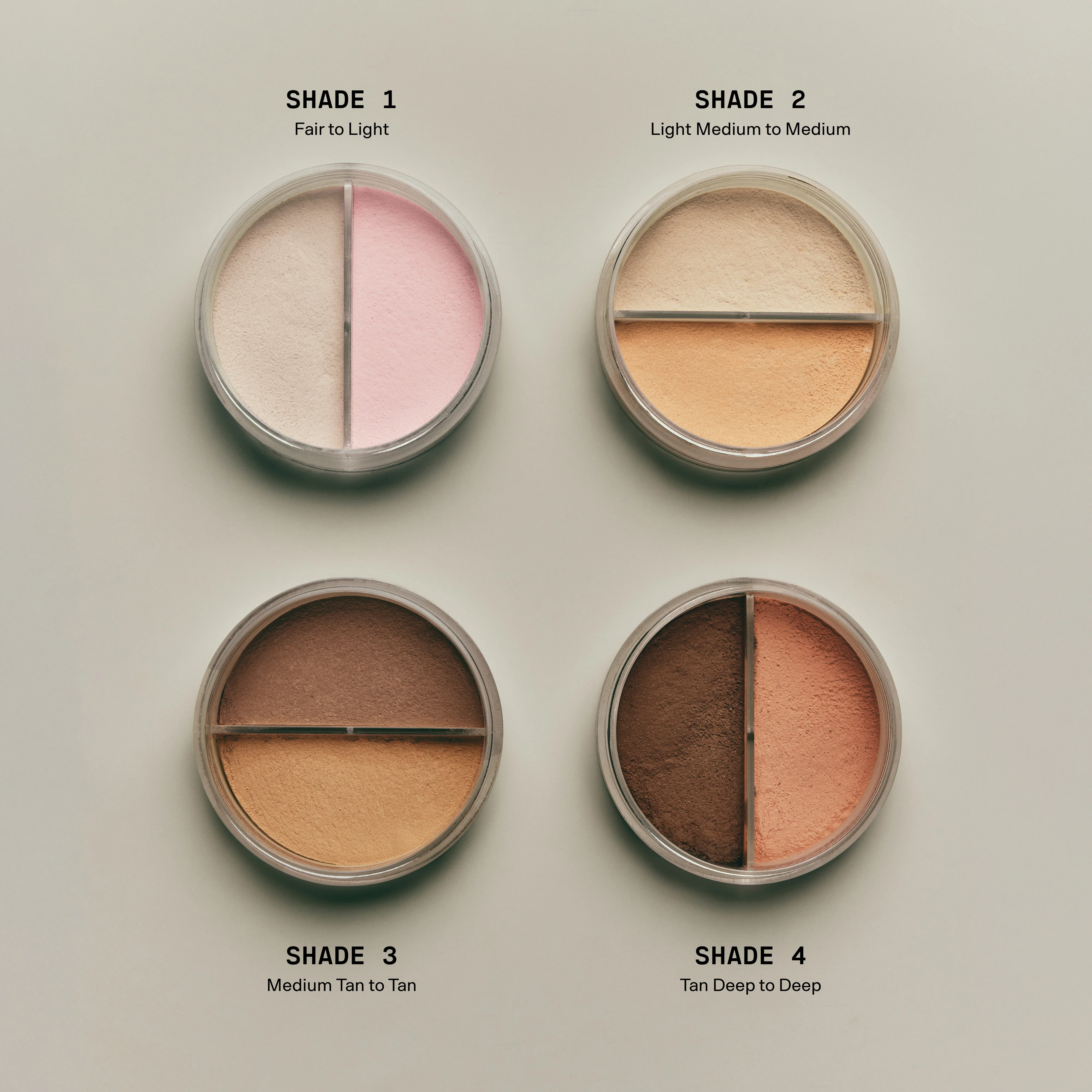 Smooth Finish - Image 10