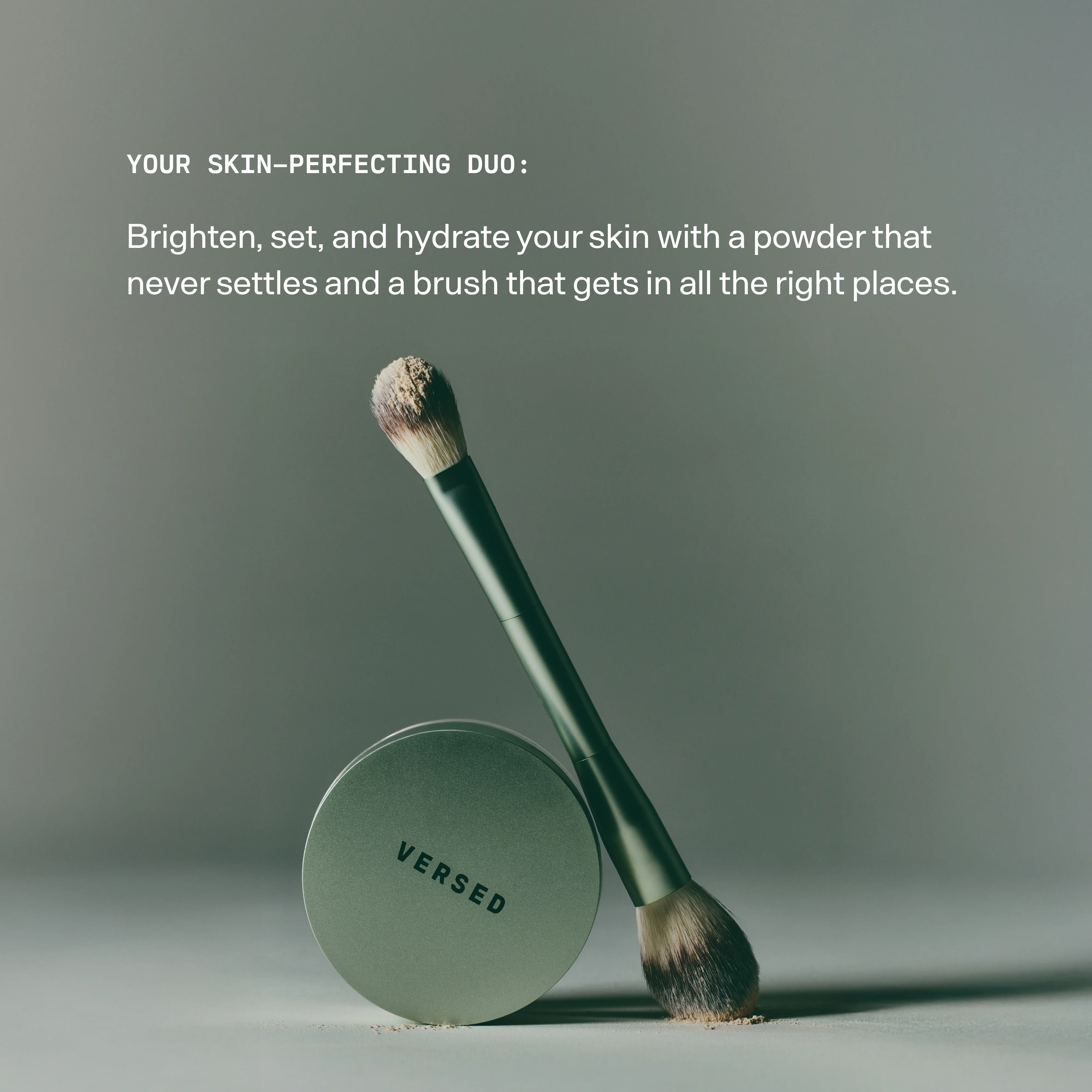Smooth Finish - Image 12