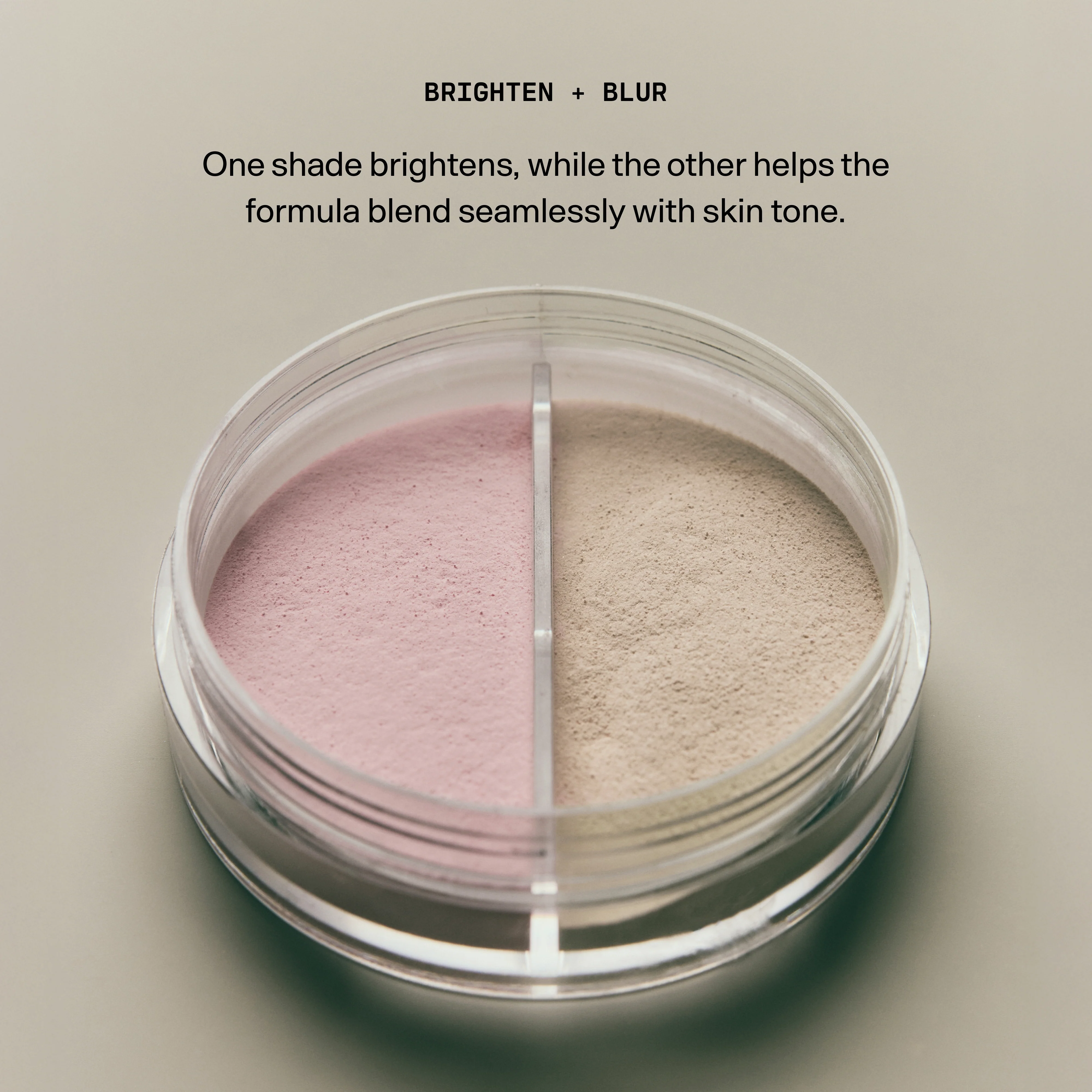 Smooth Finish - Image 13