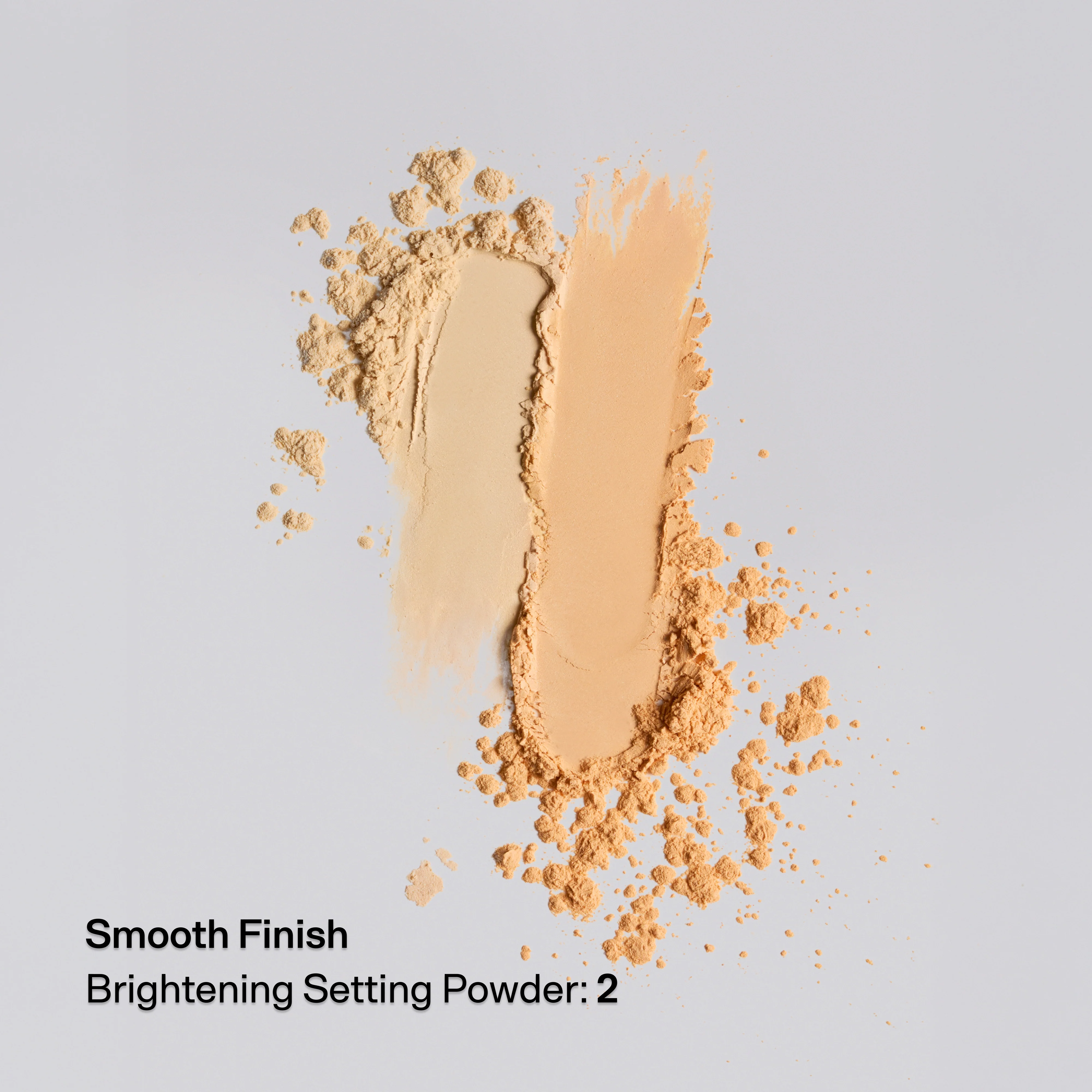 Smooth Finish - Image 16