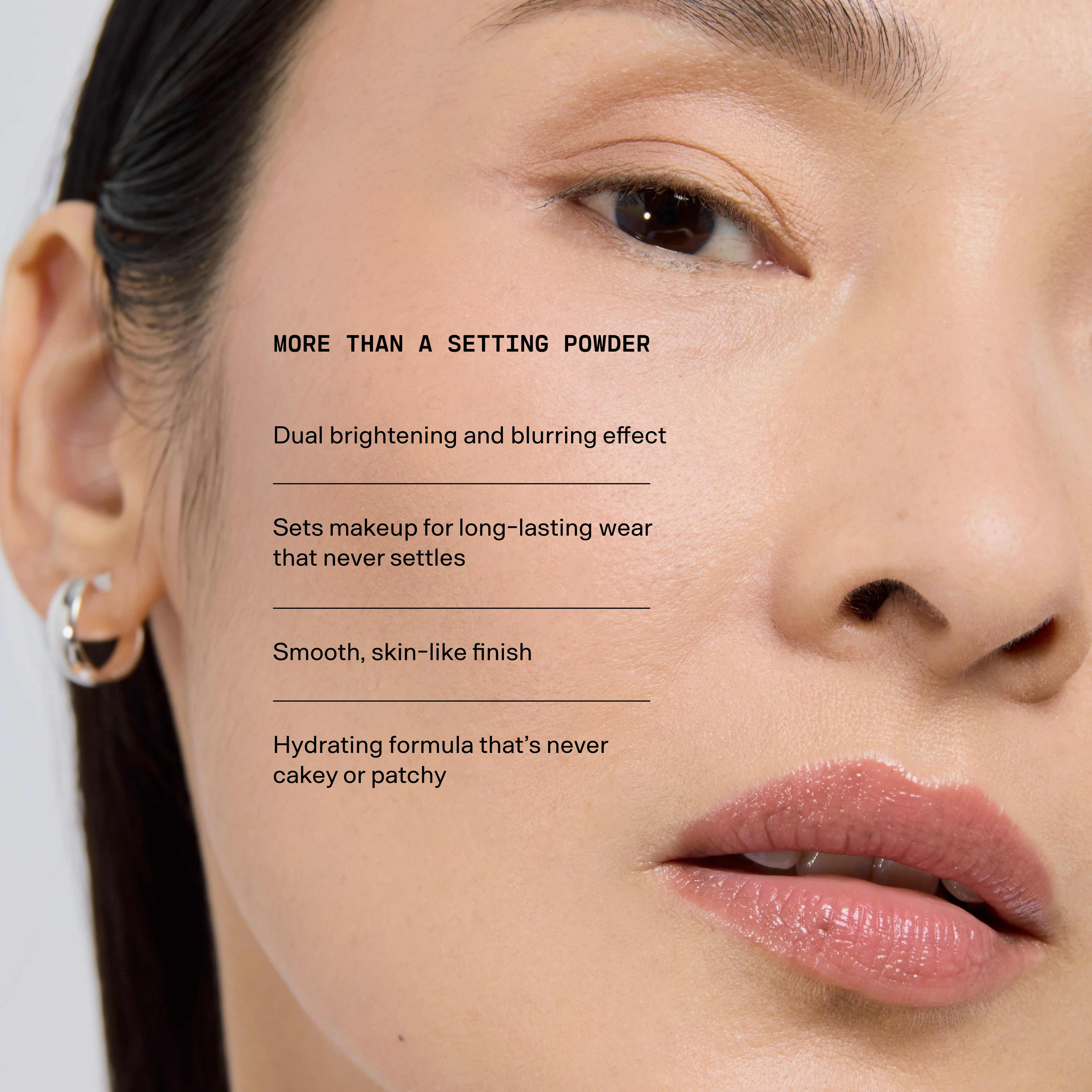 Smooth Finish - Image 18