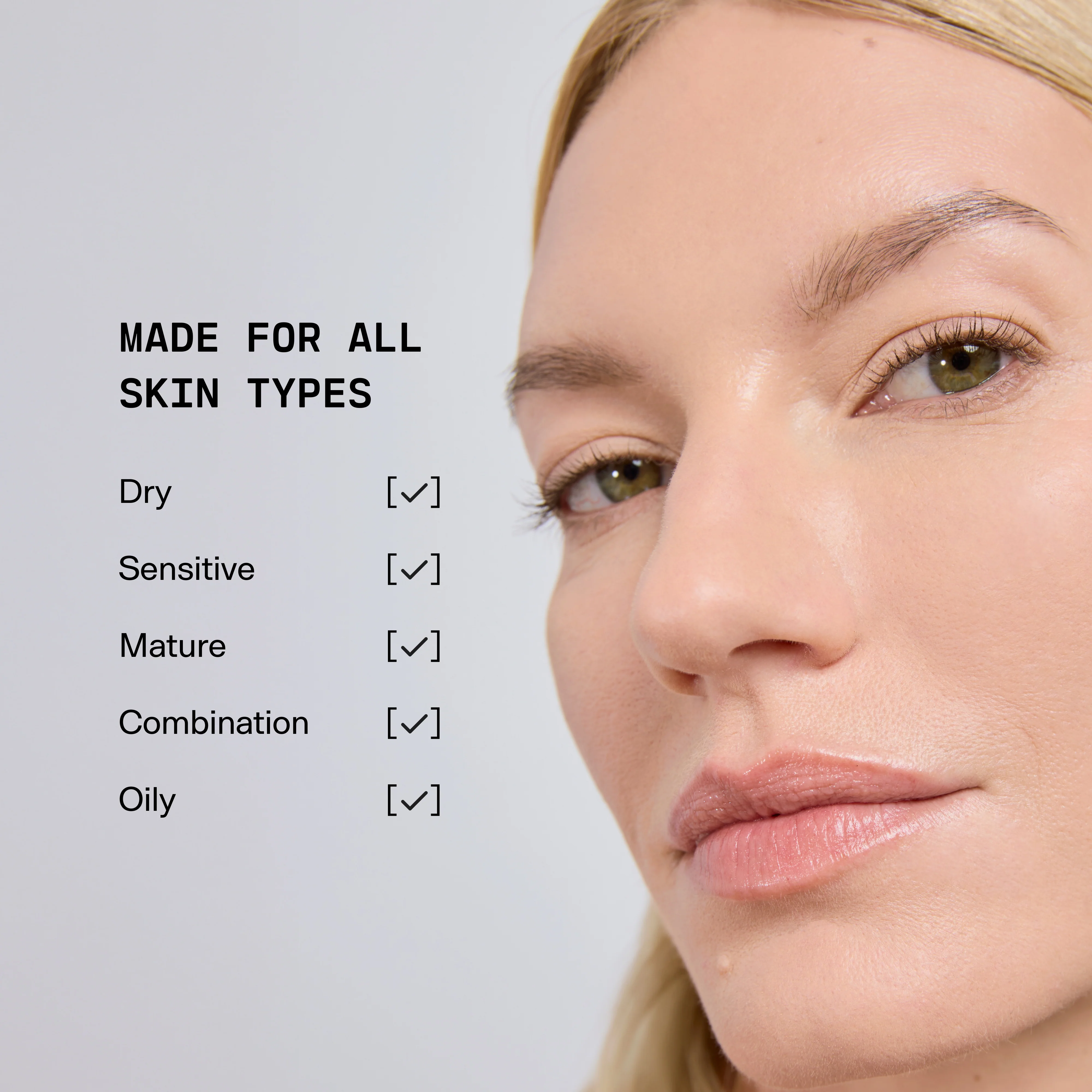 Smooth Finish - Image 19