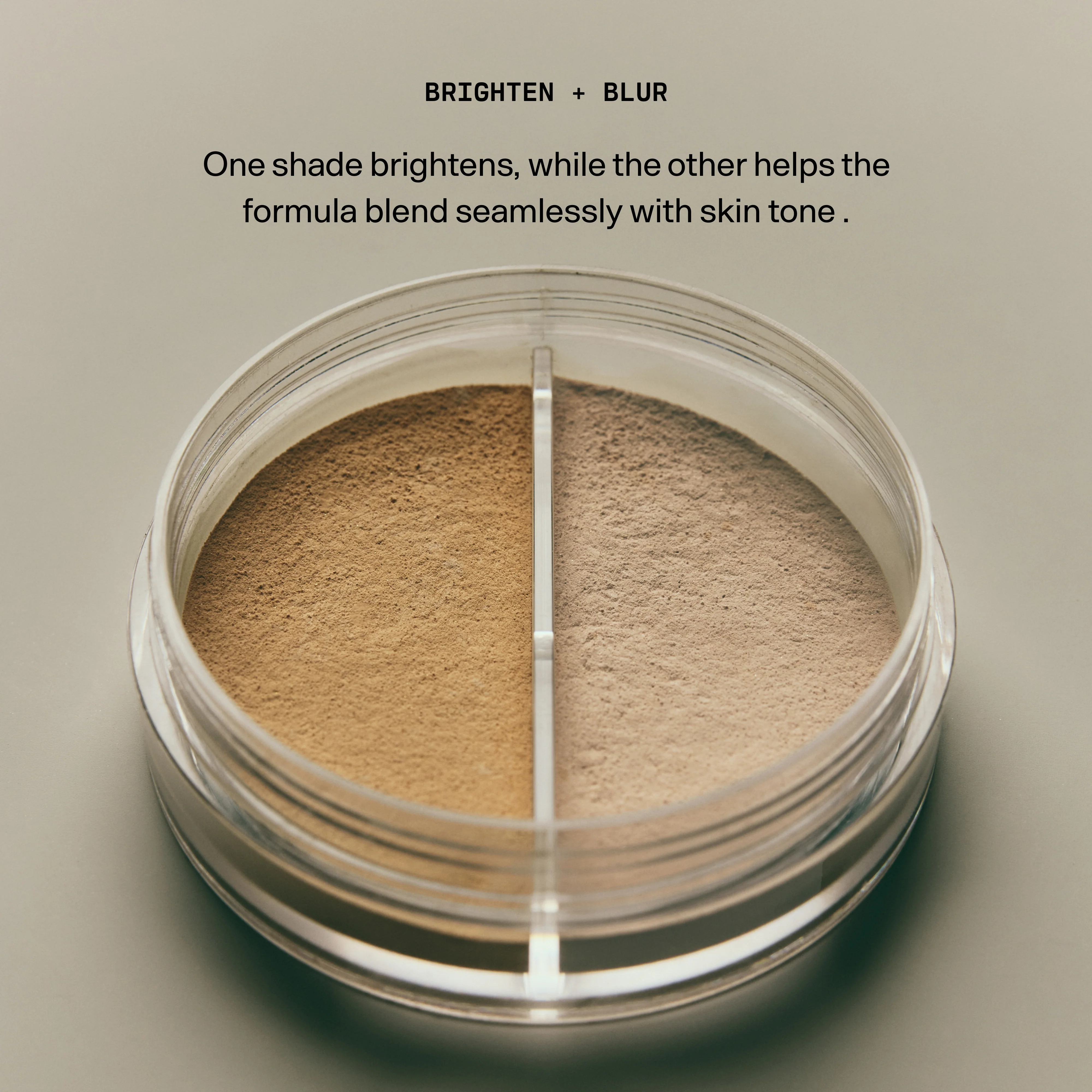 Smooth Finish - Image 27