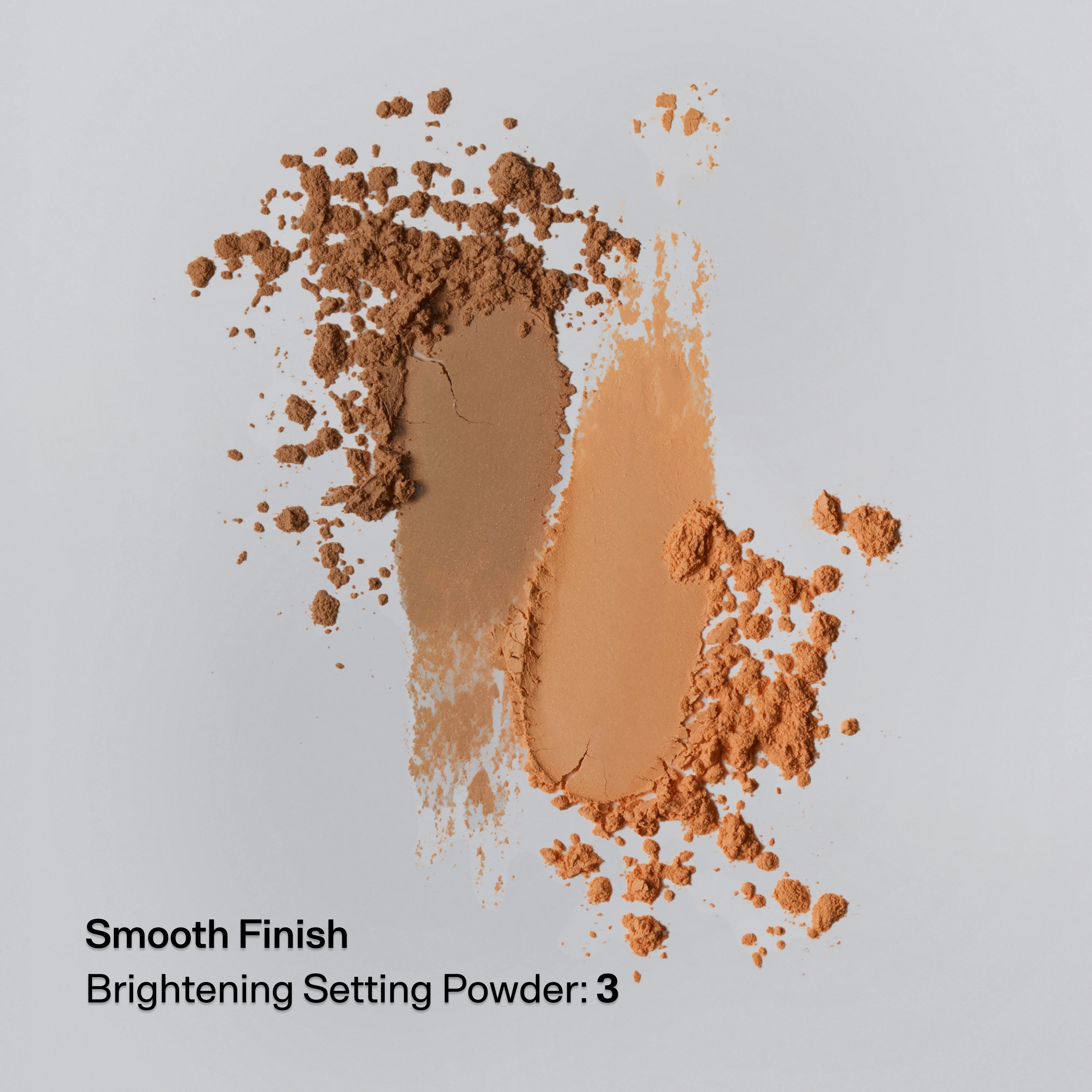 Smooth Finish - Image 30