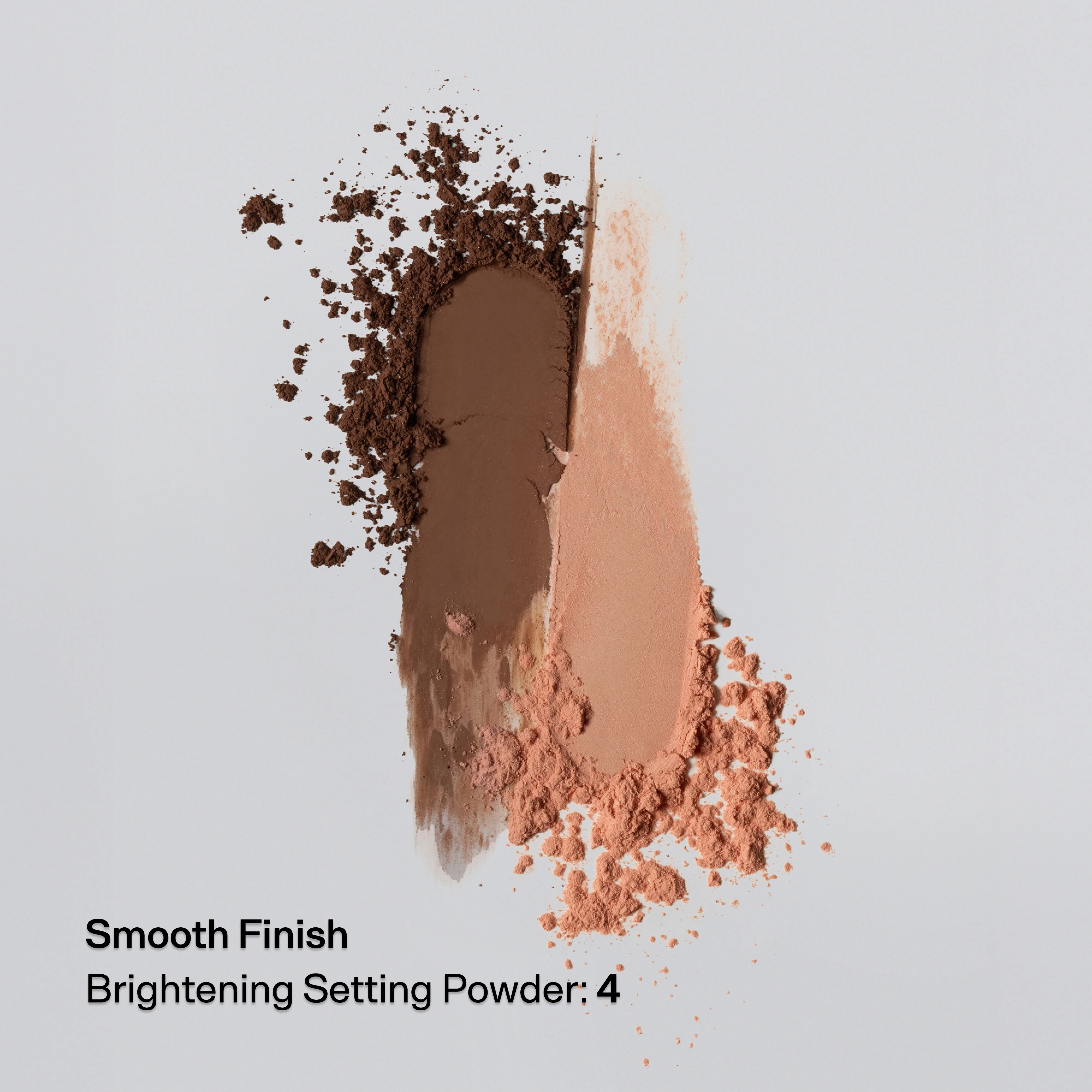 Smooth Finish - Image 44