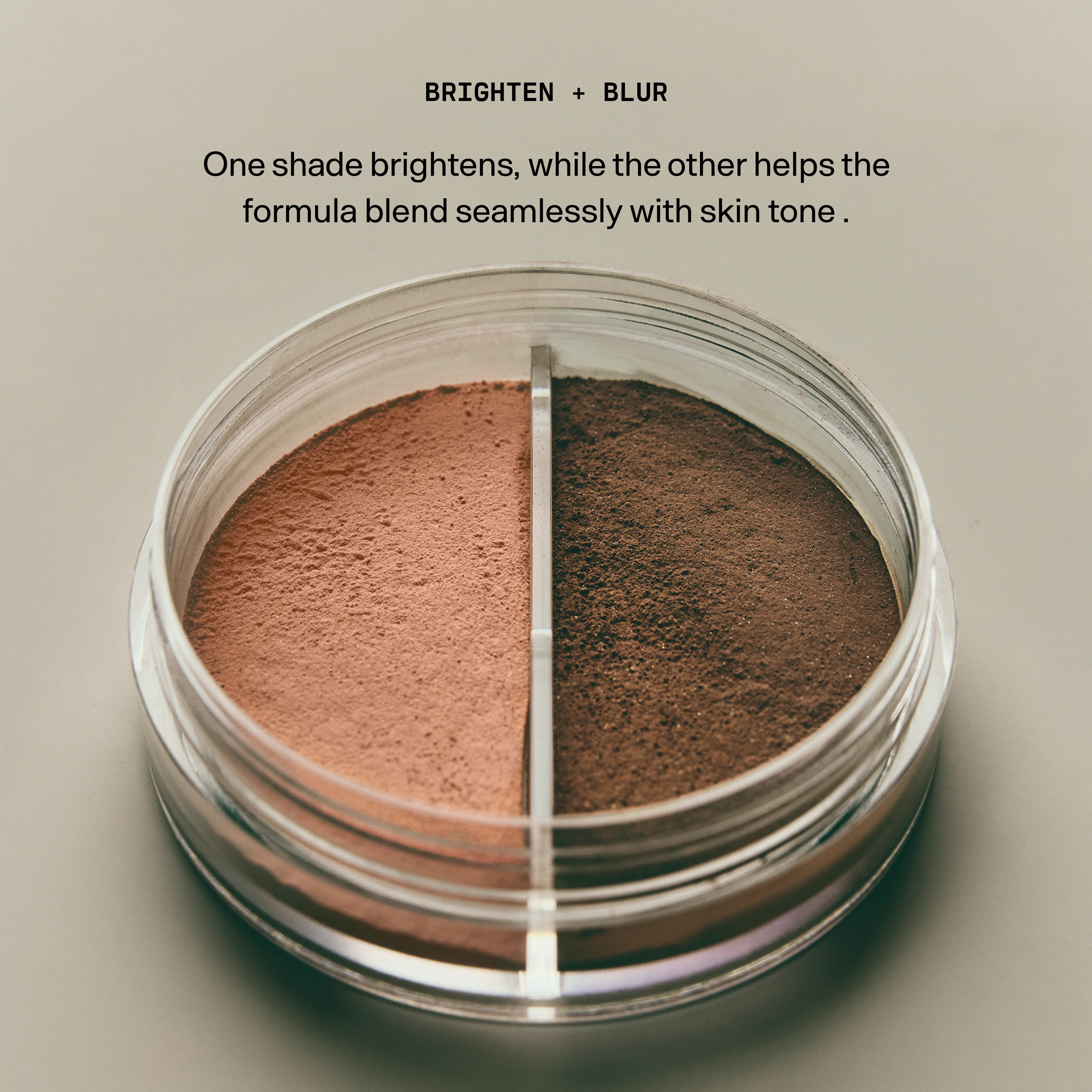 Smooth Finish - Image 55