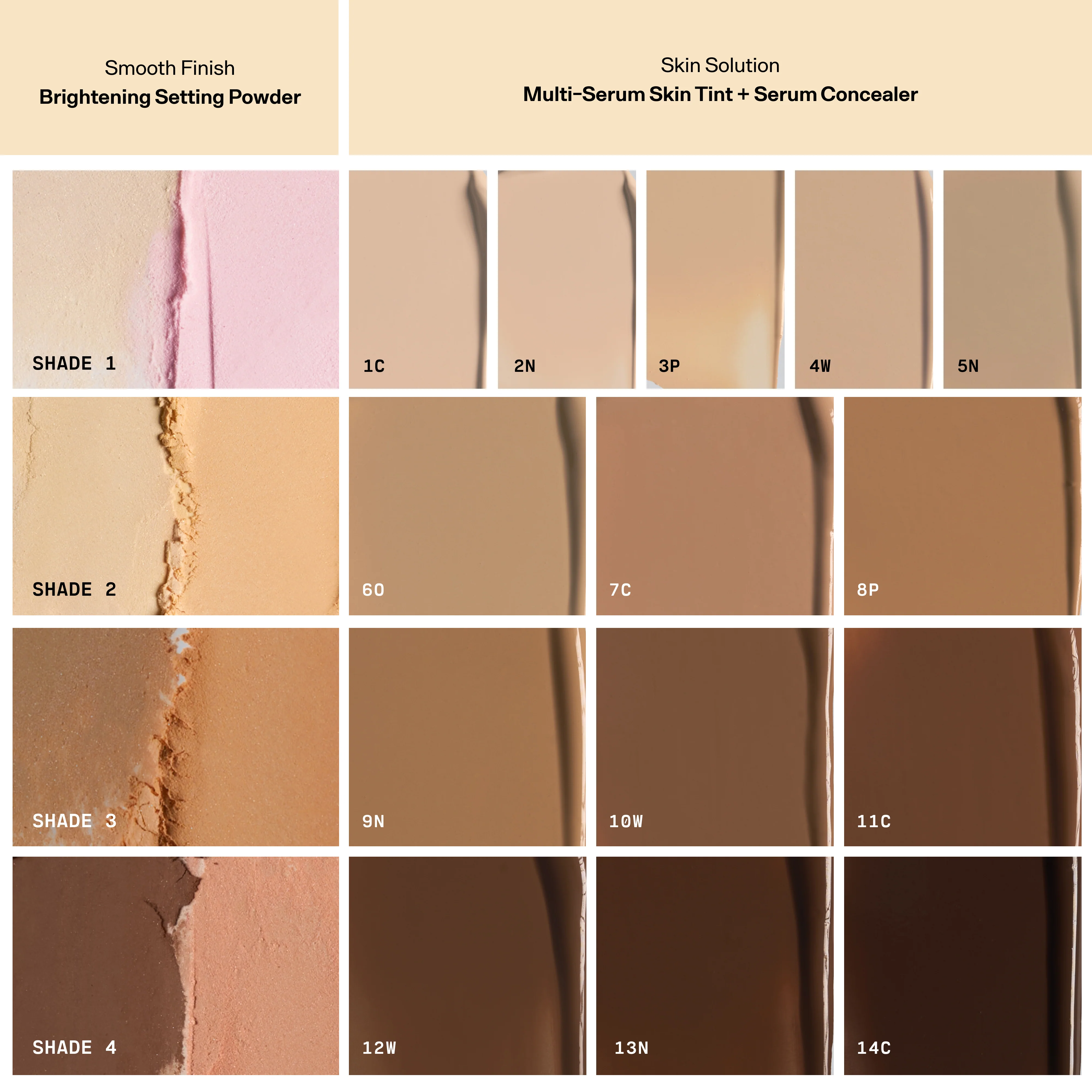 Smooth Finish - Image 7