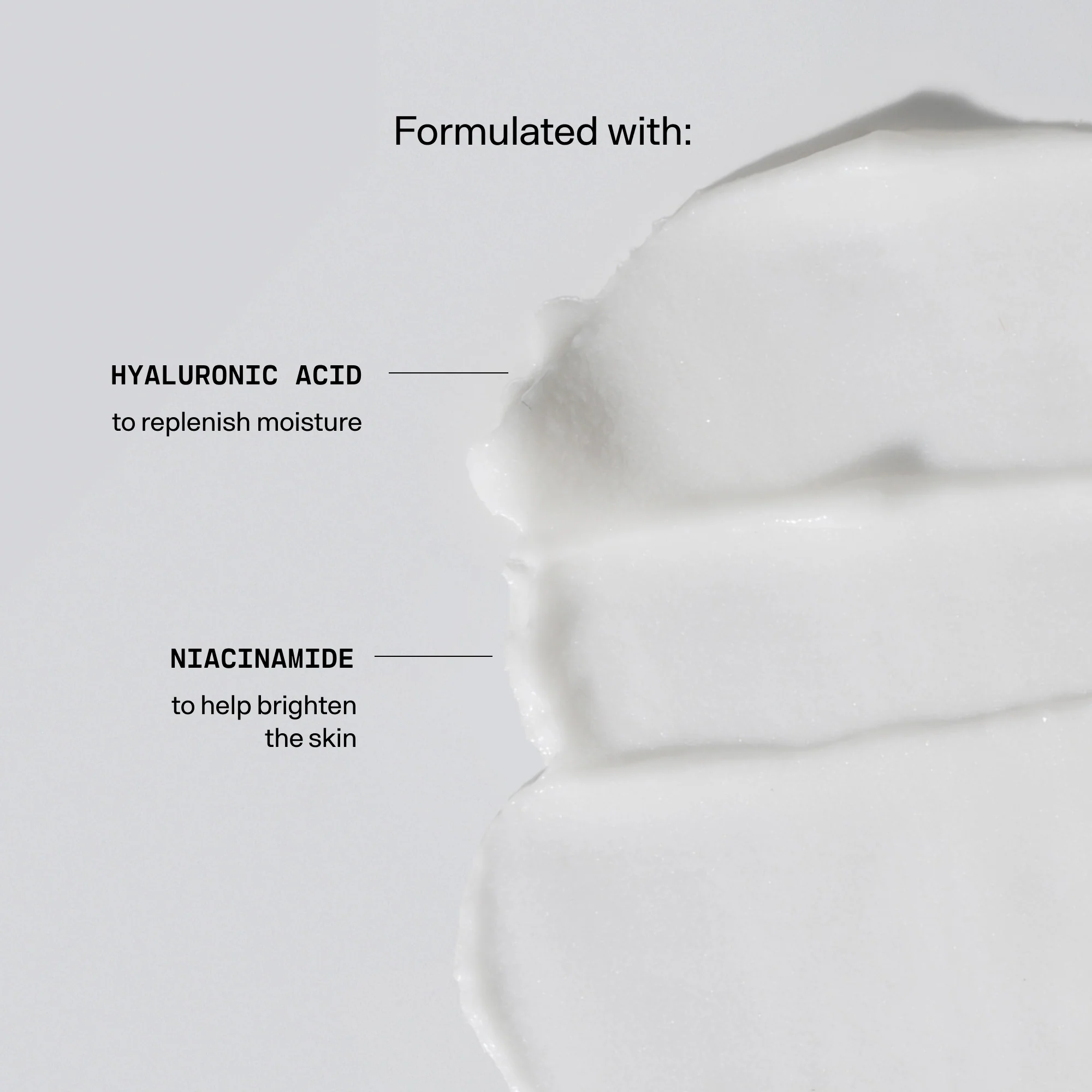 Smooth Skin - Image 3