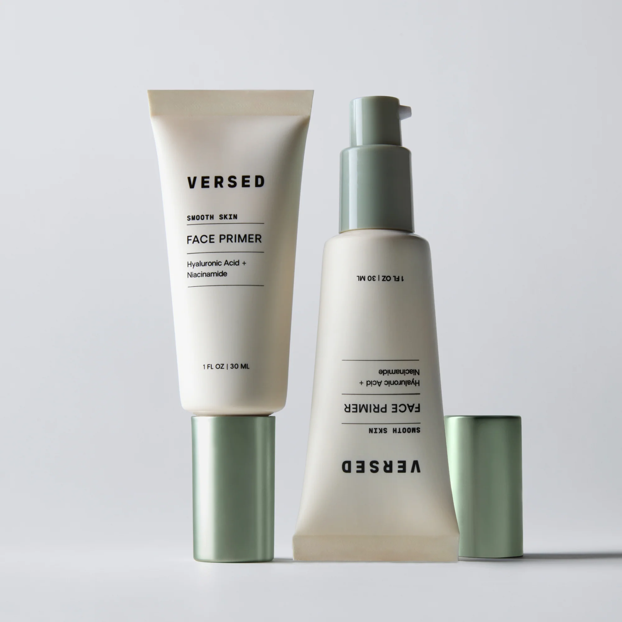 Smooth Skin - Image 4
