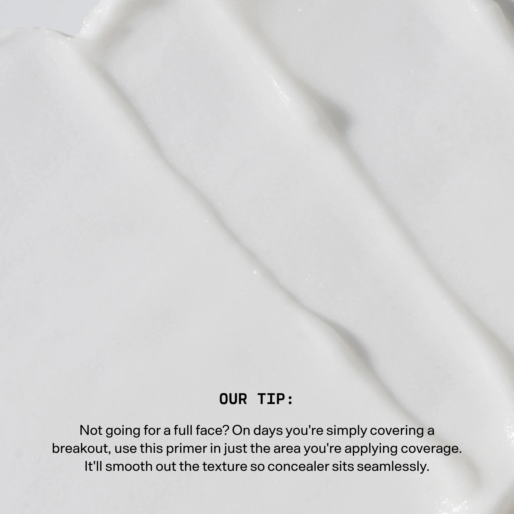 Smooth Skin - Image 5