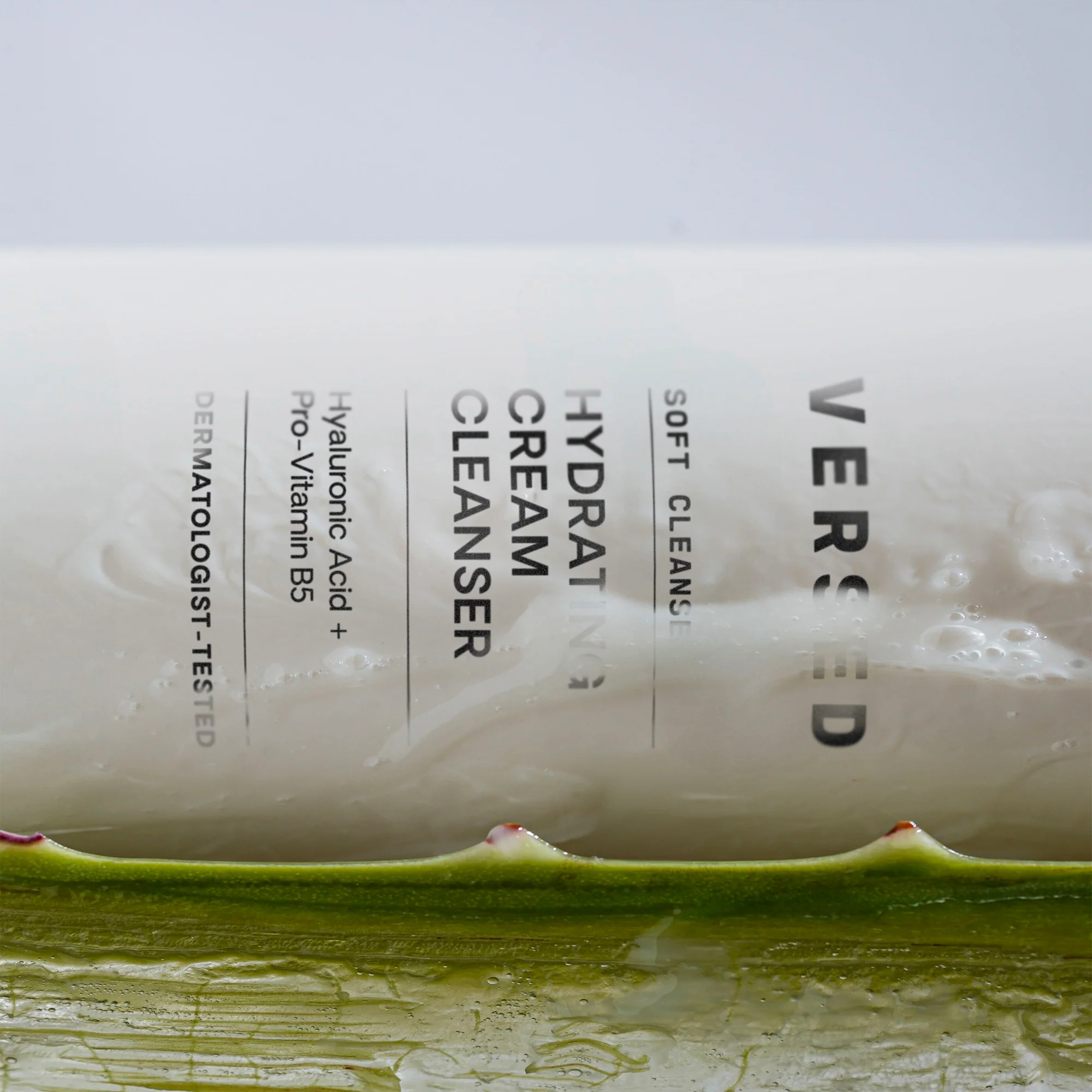 Soft Cleanse - Image 5