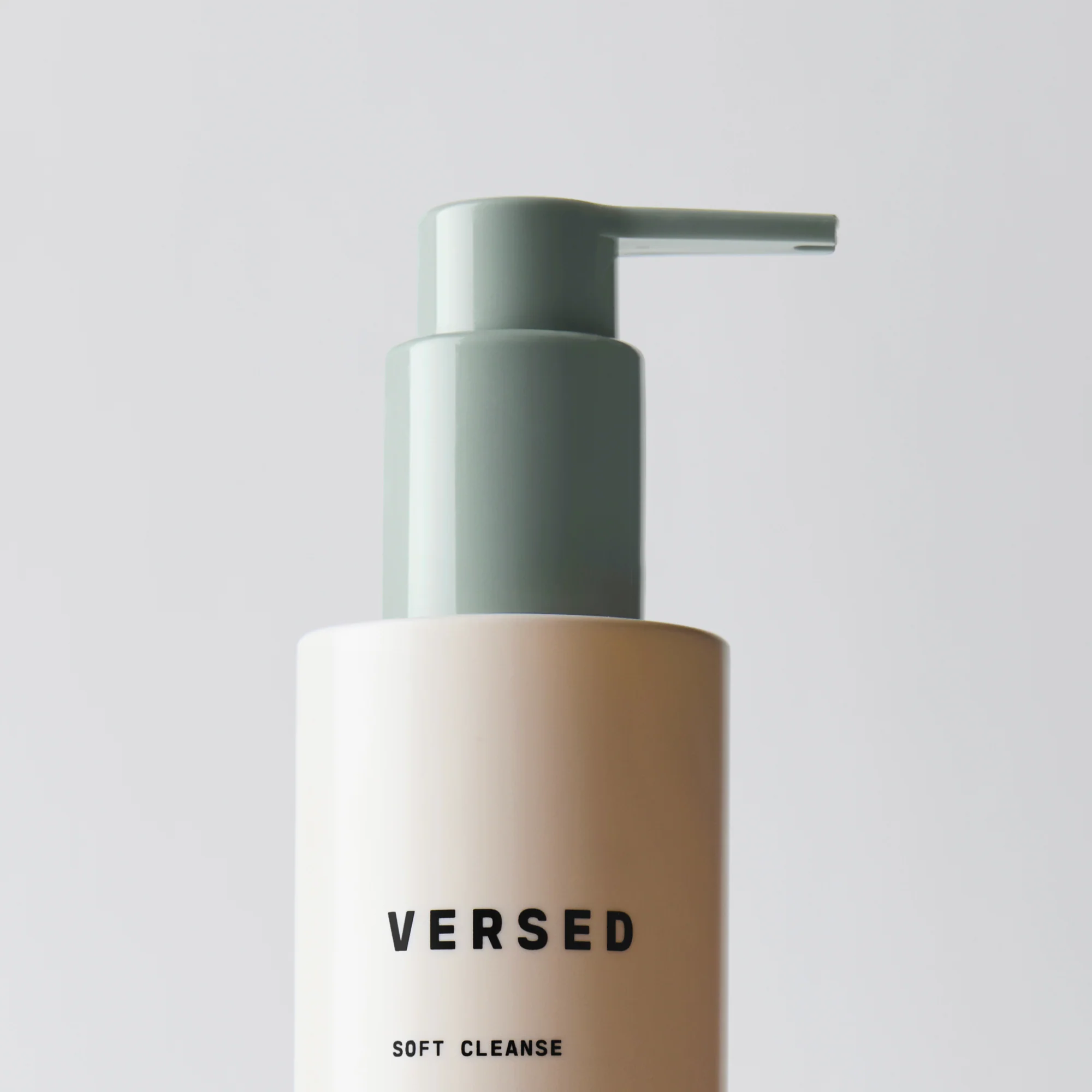 Soft Cleanse - Image 6