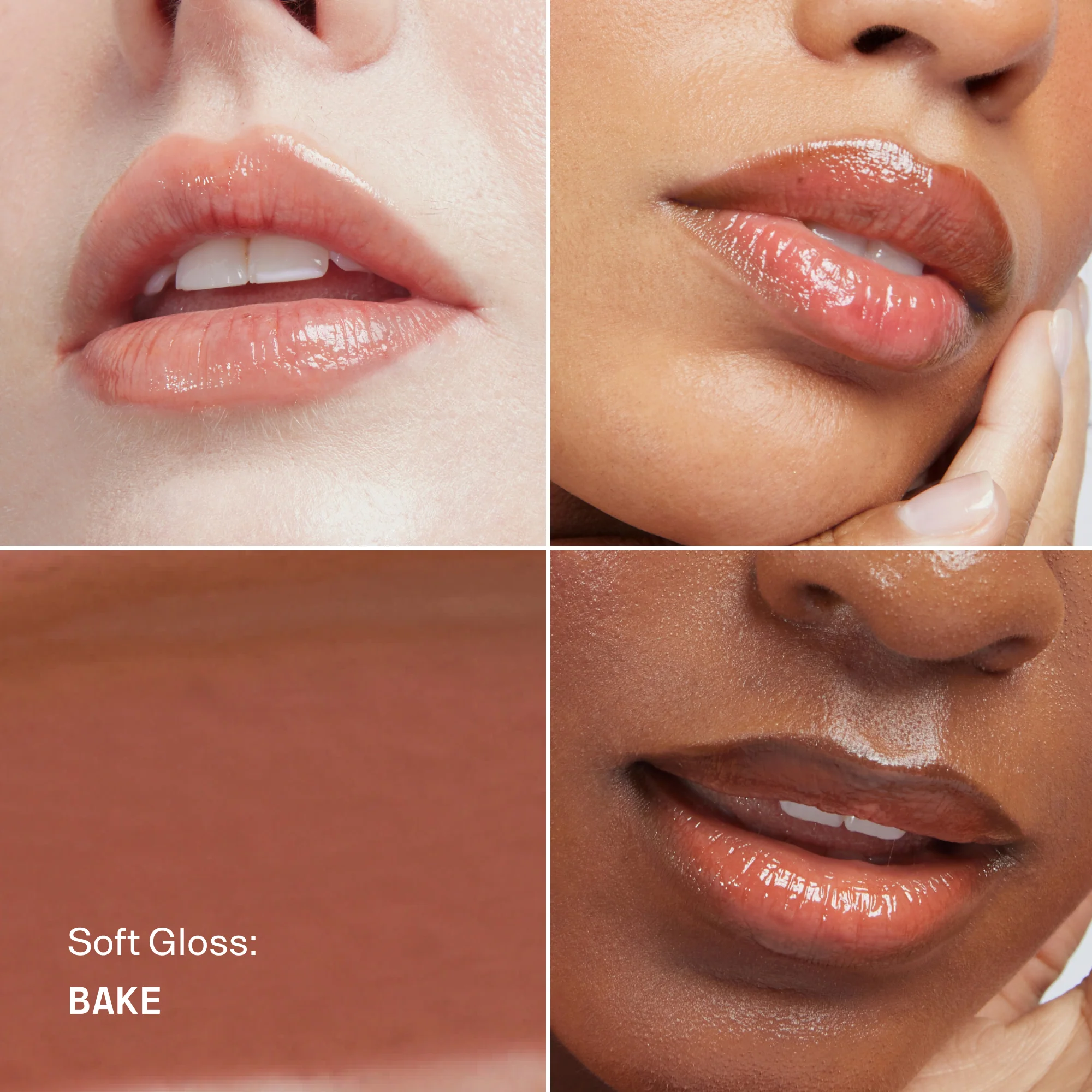 Soft Gloss - Image 10