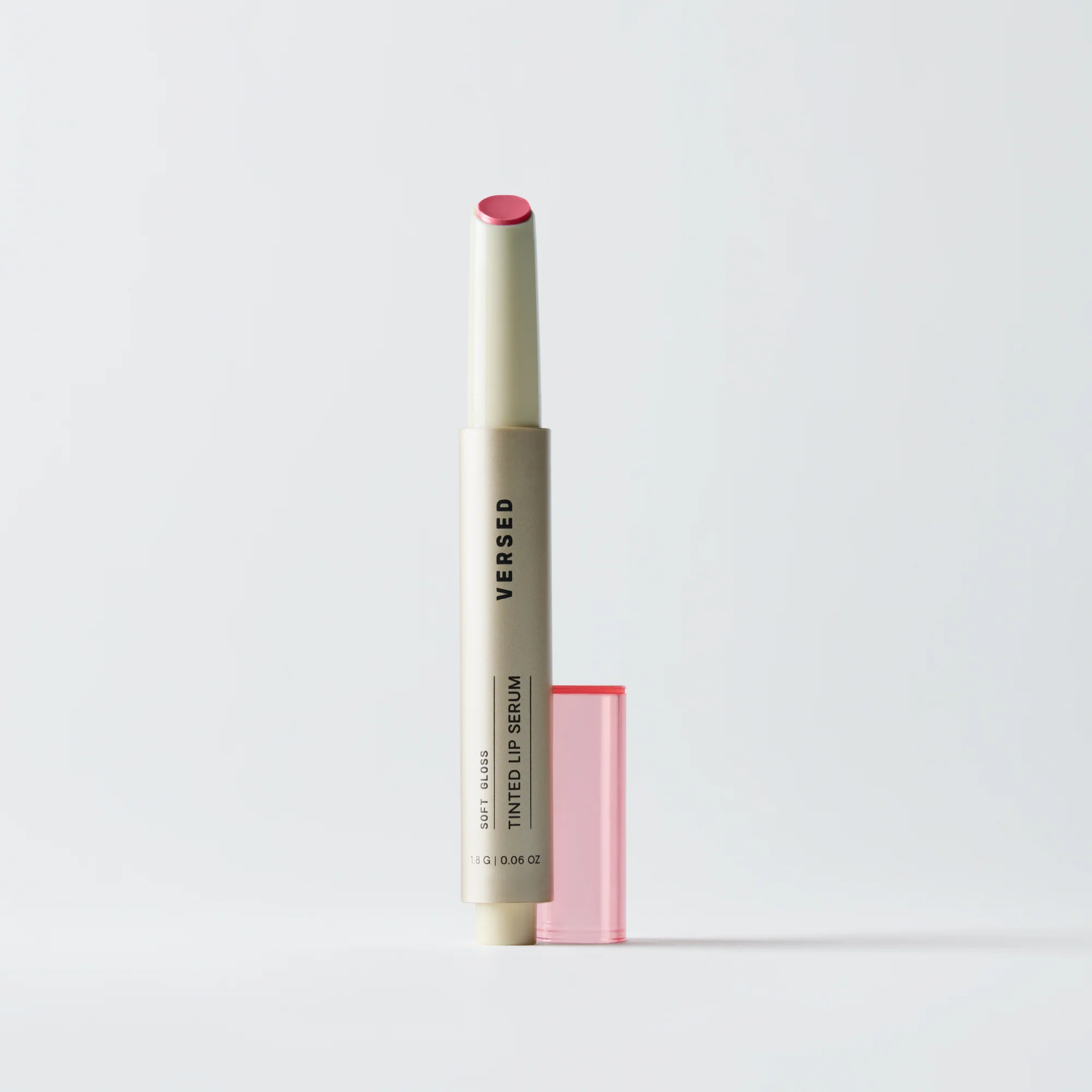 Soft Gloss - Image 12