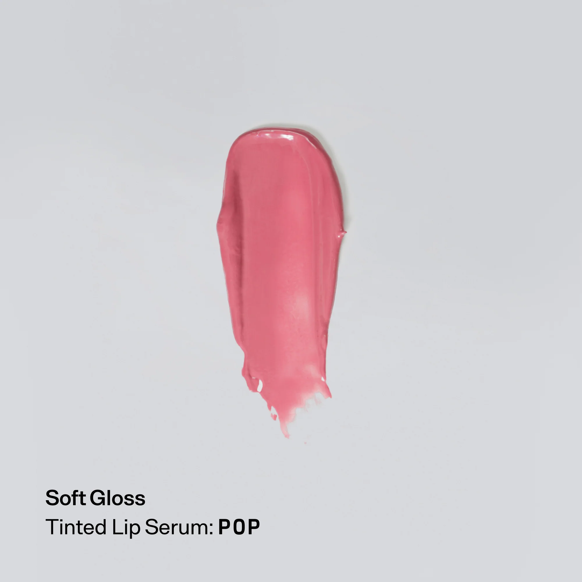 Soft Gloss - Image 13
