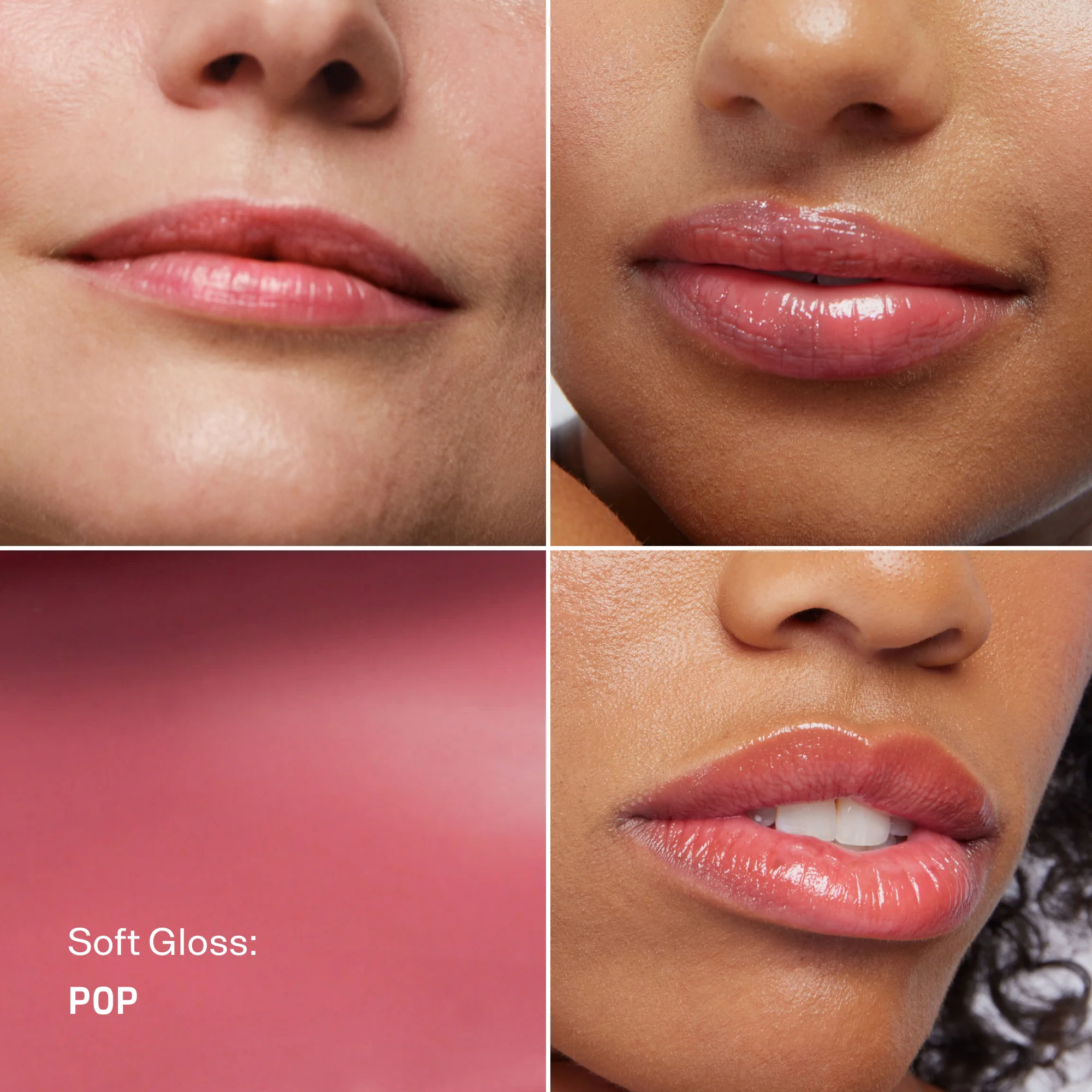 Soft Gloss - Image 21