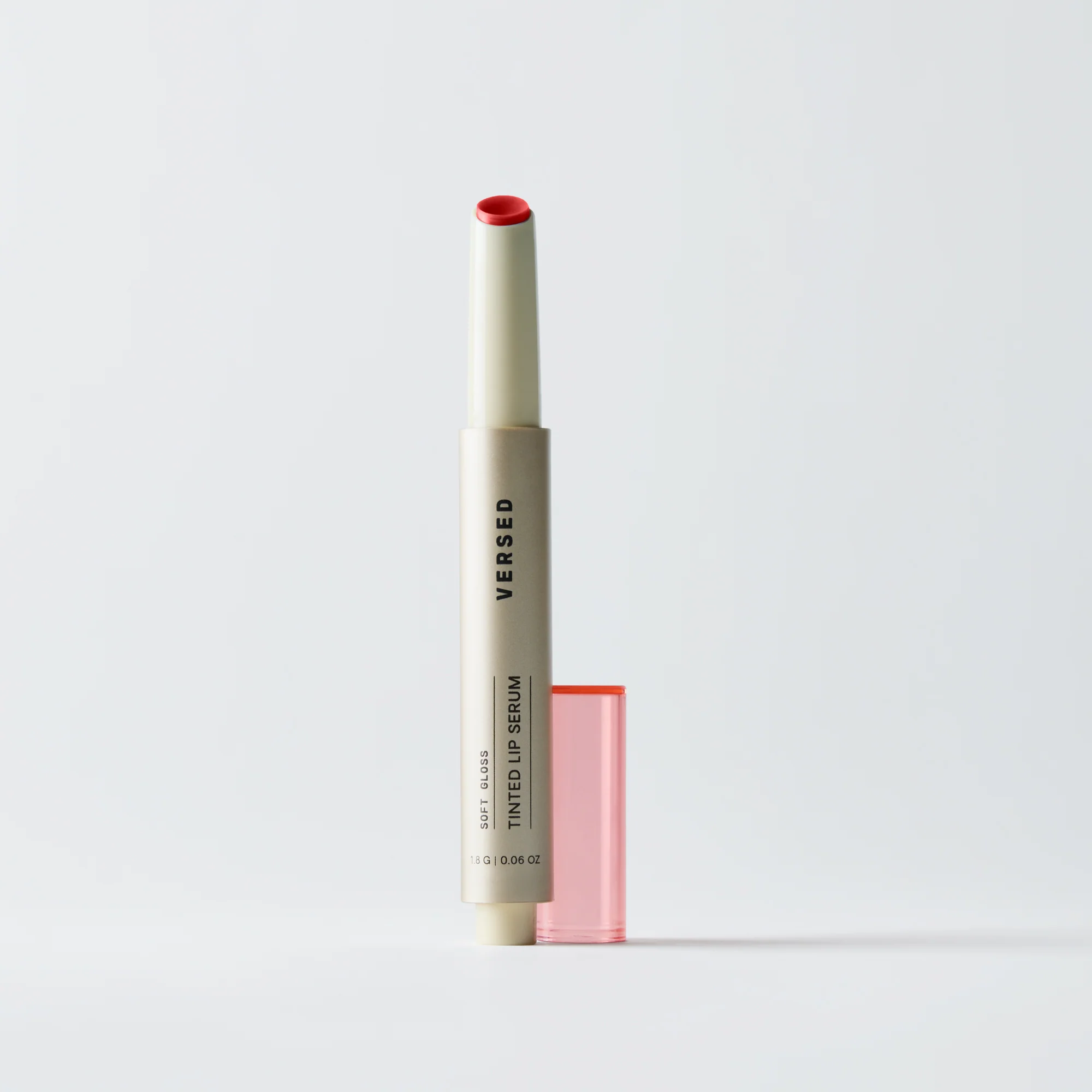 Soft Gloss - Image 23