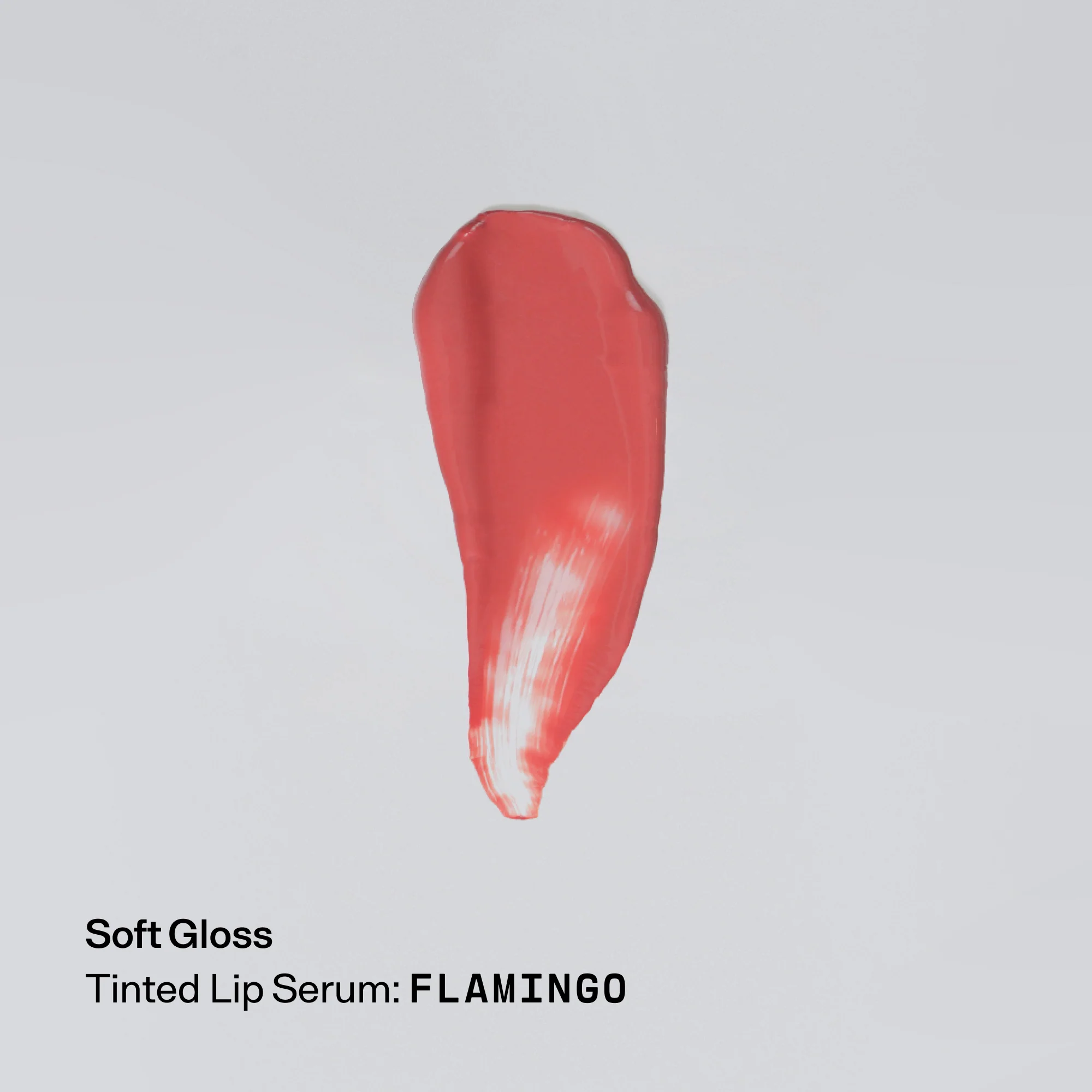 Soft Gloss - Image 24