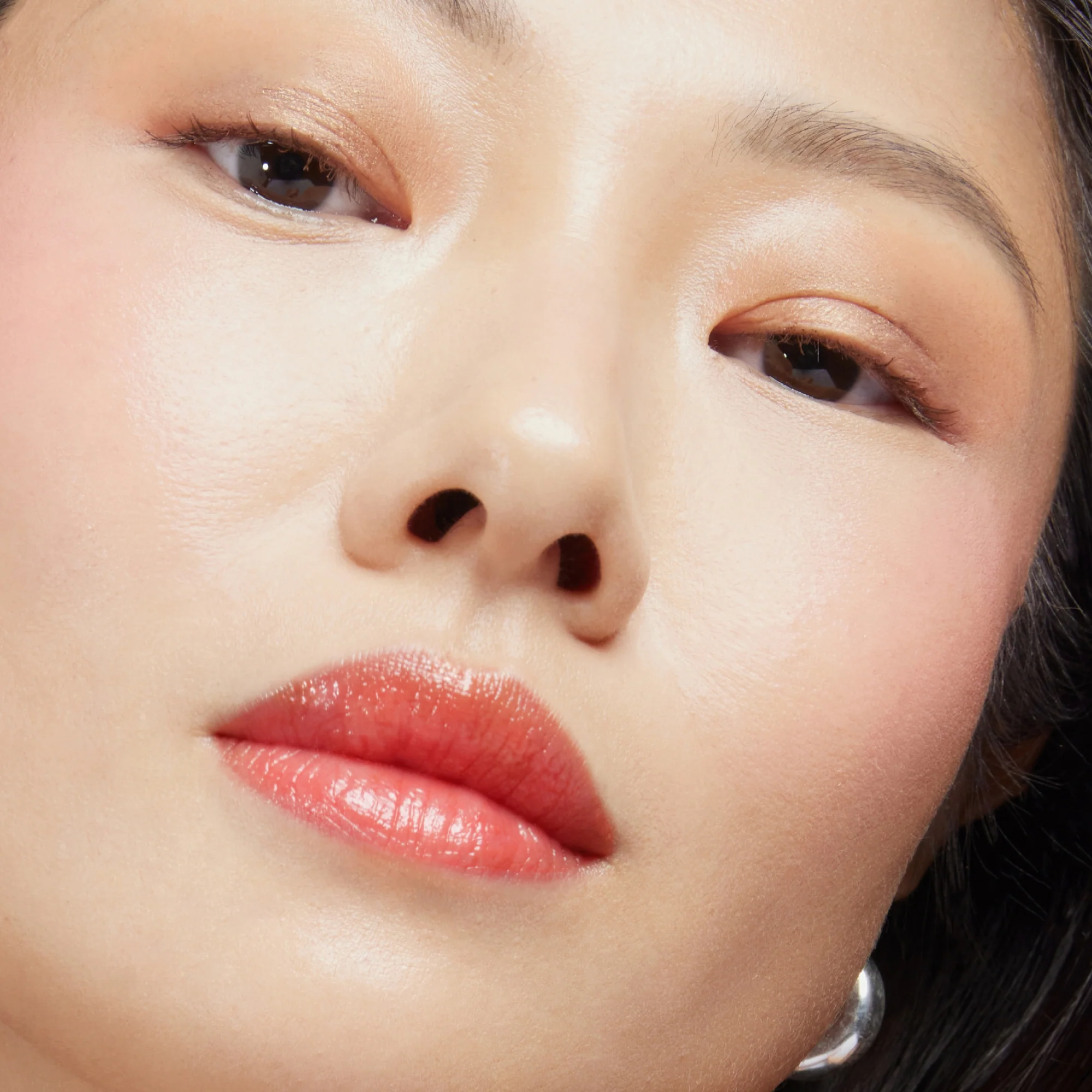 Soft Gloss - Image 25