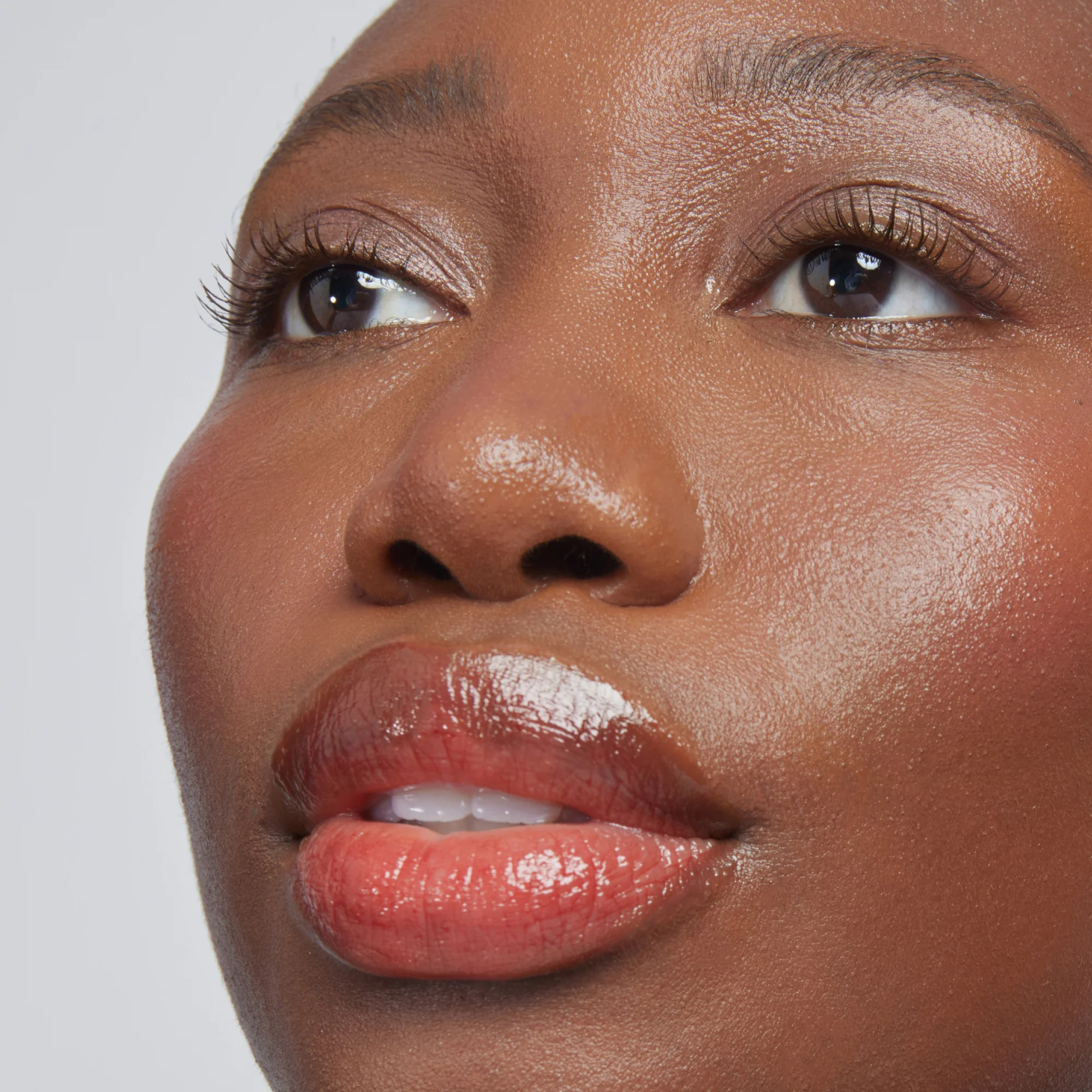Soft Gloss - Image 27