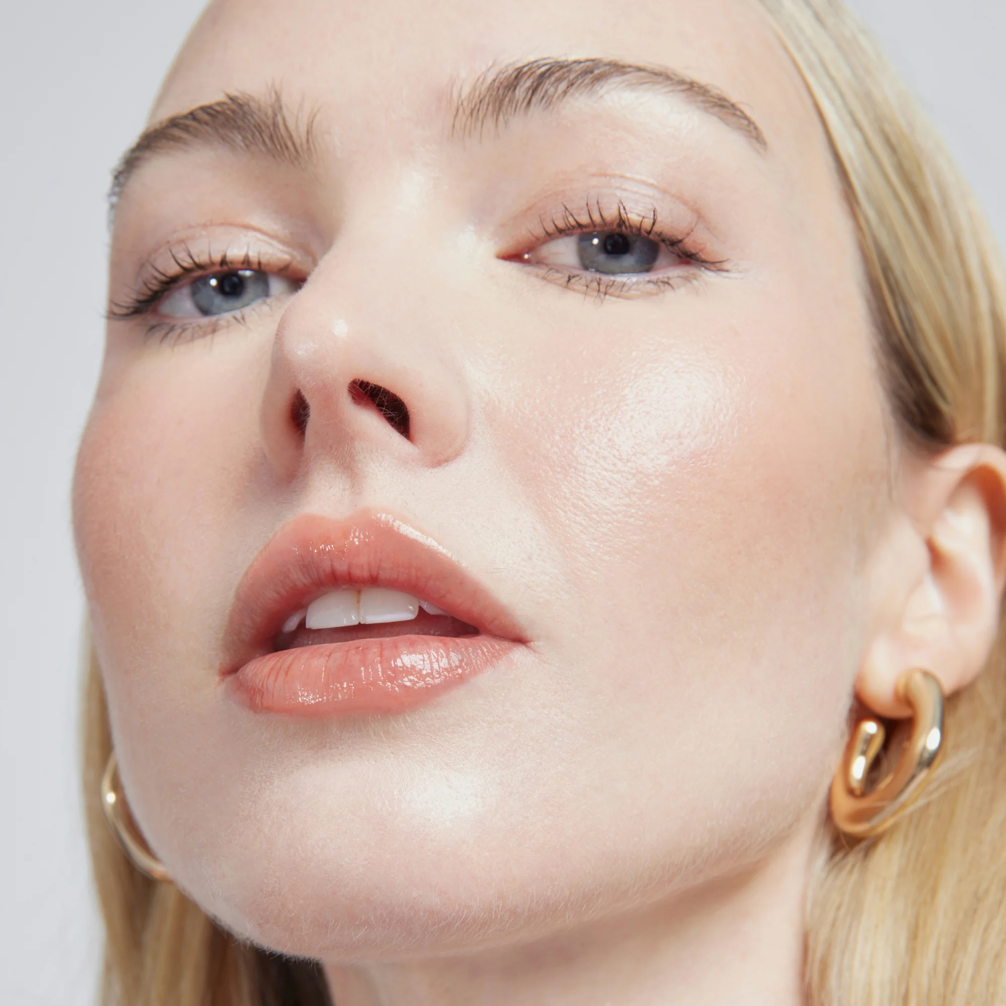Soft Gloss - Image 3