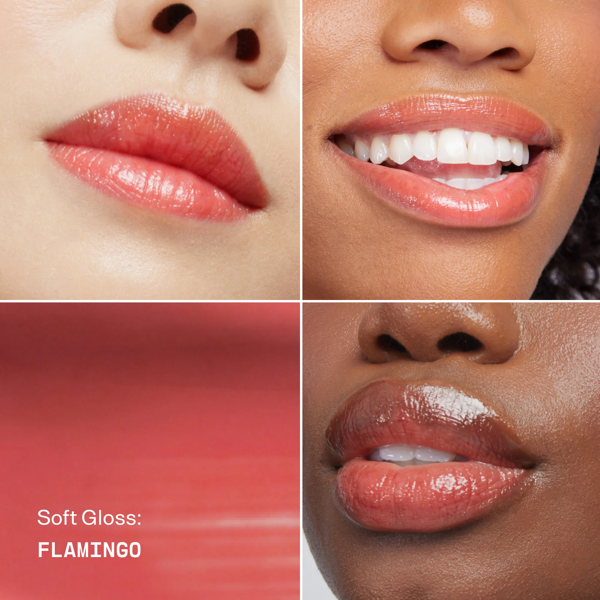 Soft Gloss - Image 32