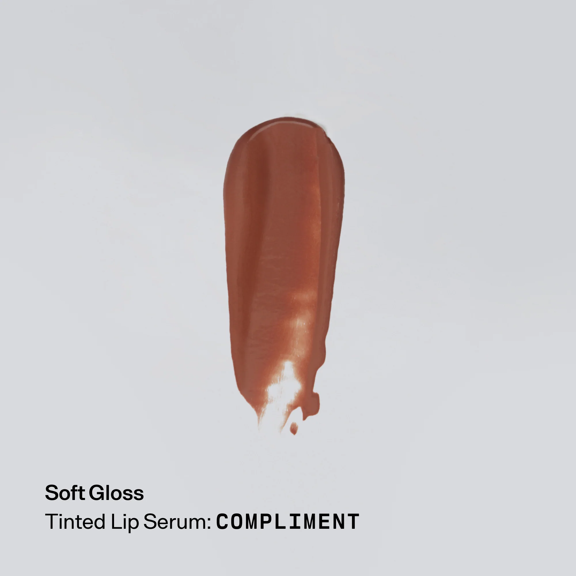 Soft Gloss - Image 35