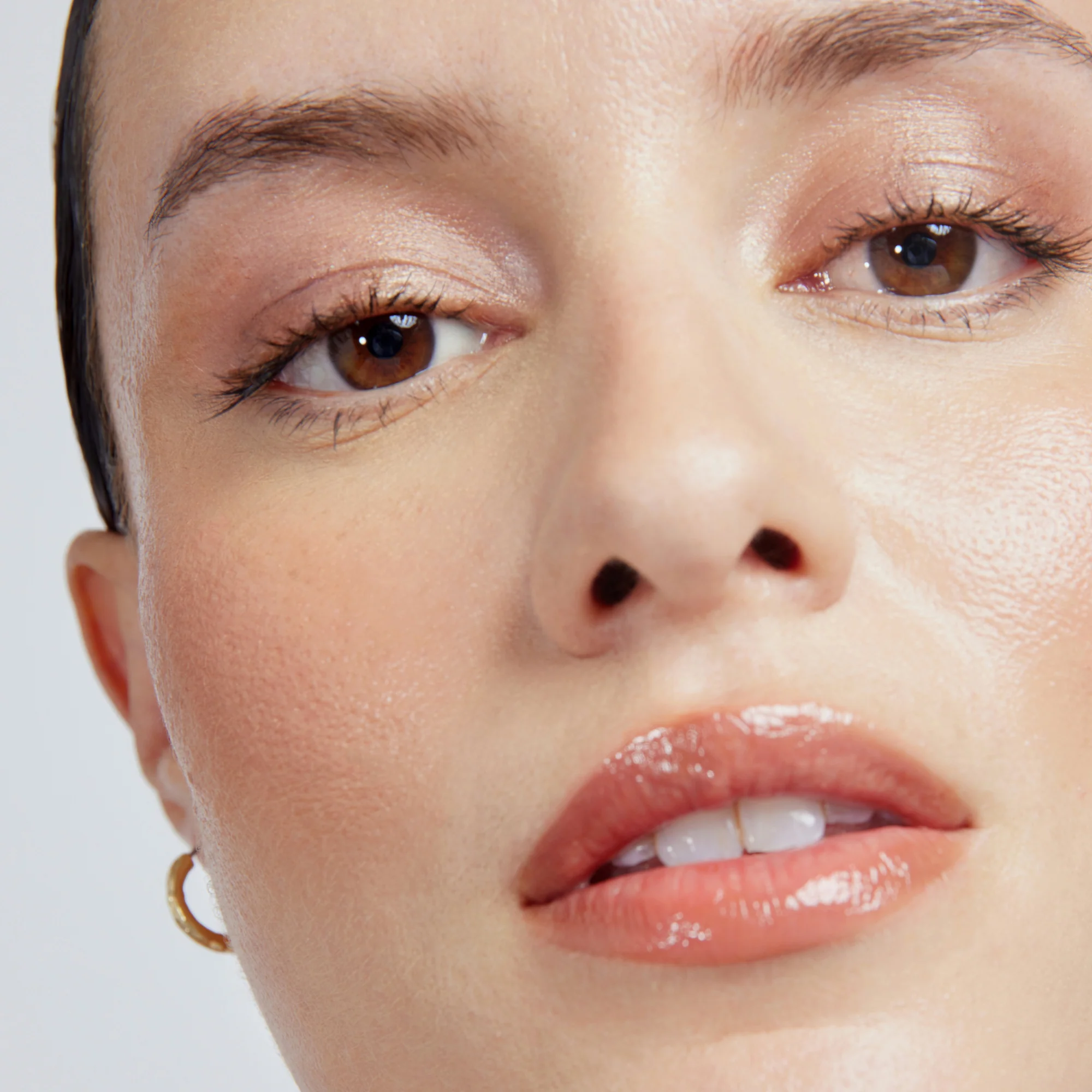 Soft Gloss - Image 36