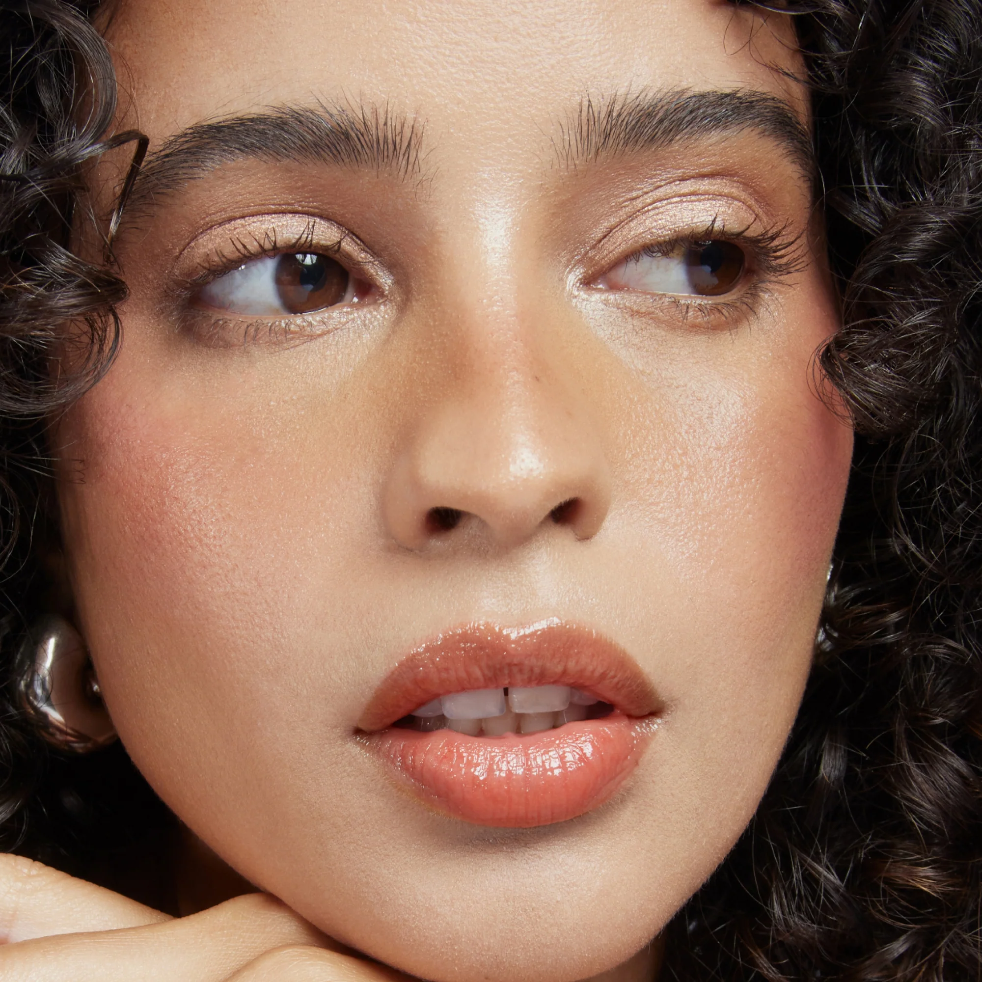 Soft Gloss - Image 37