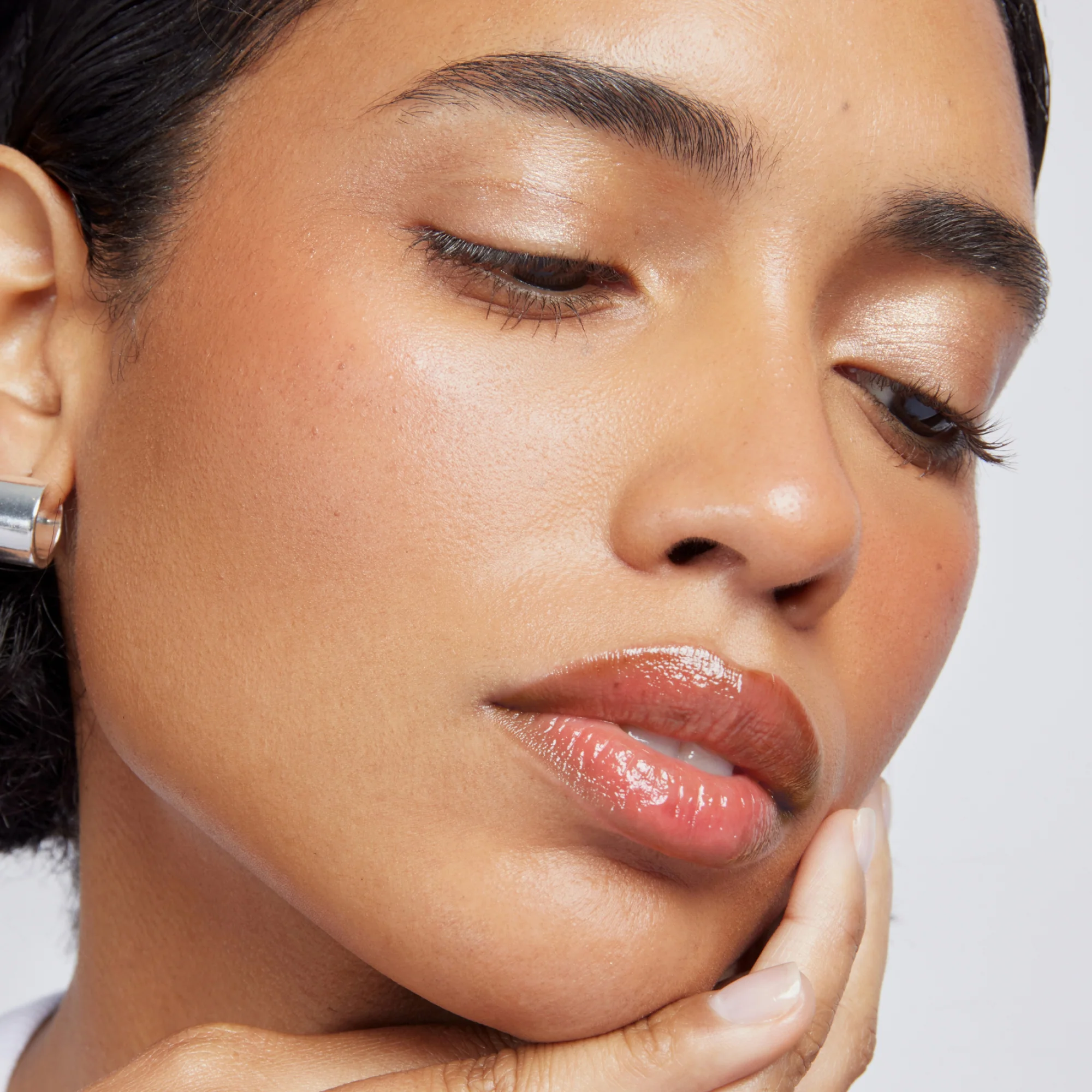 Soft Gloss - Image 4