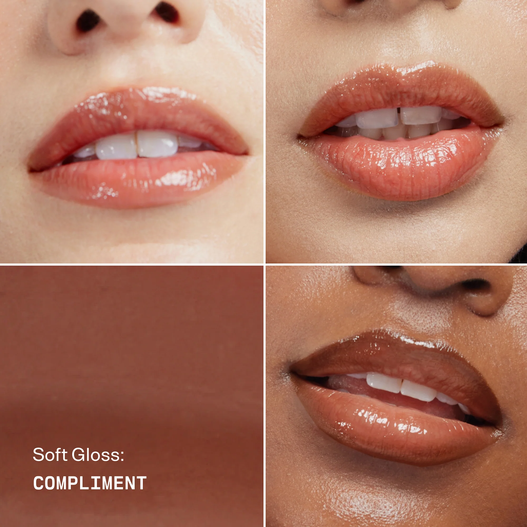 Soft Gloss - Image 43