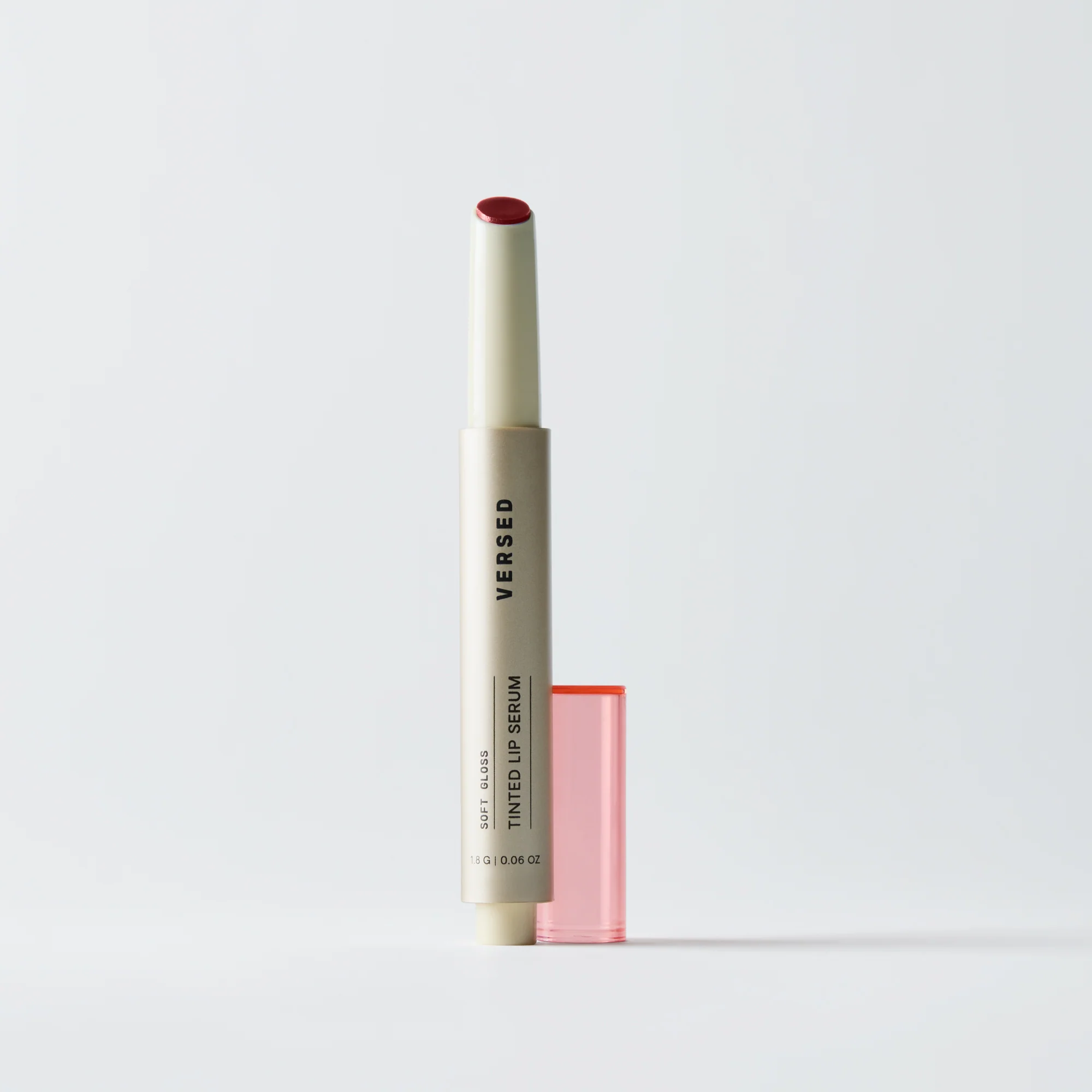 Soft Gloss - Image 45