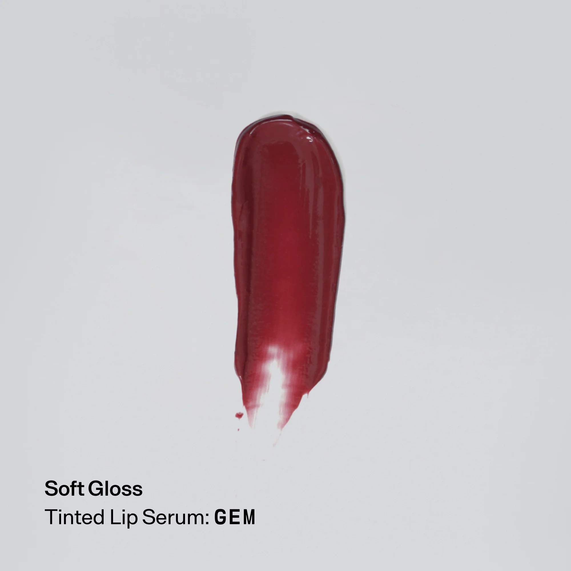 Soft Gloss - Image 46