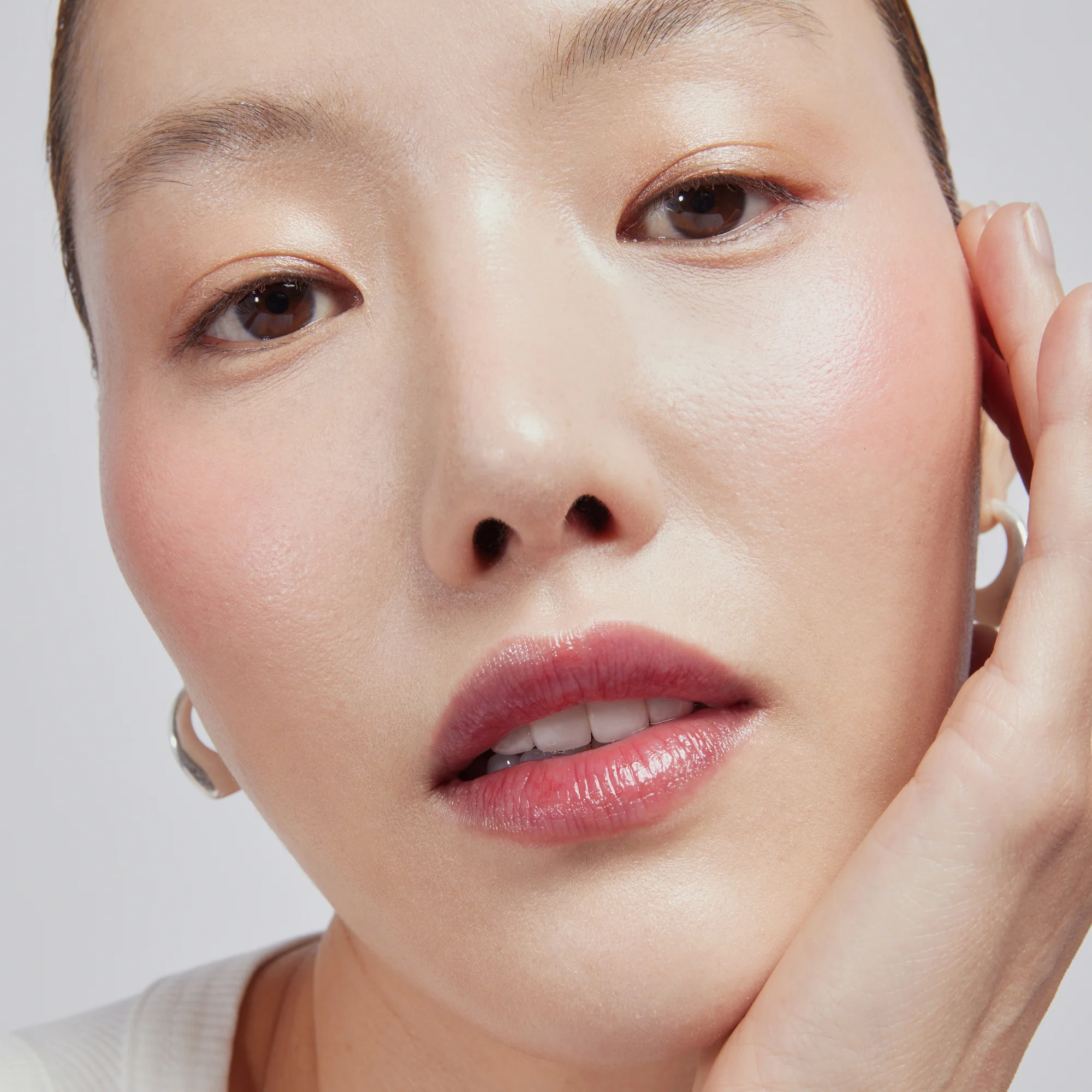 Soft Gloss - Image 47
