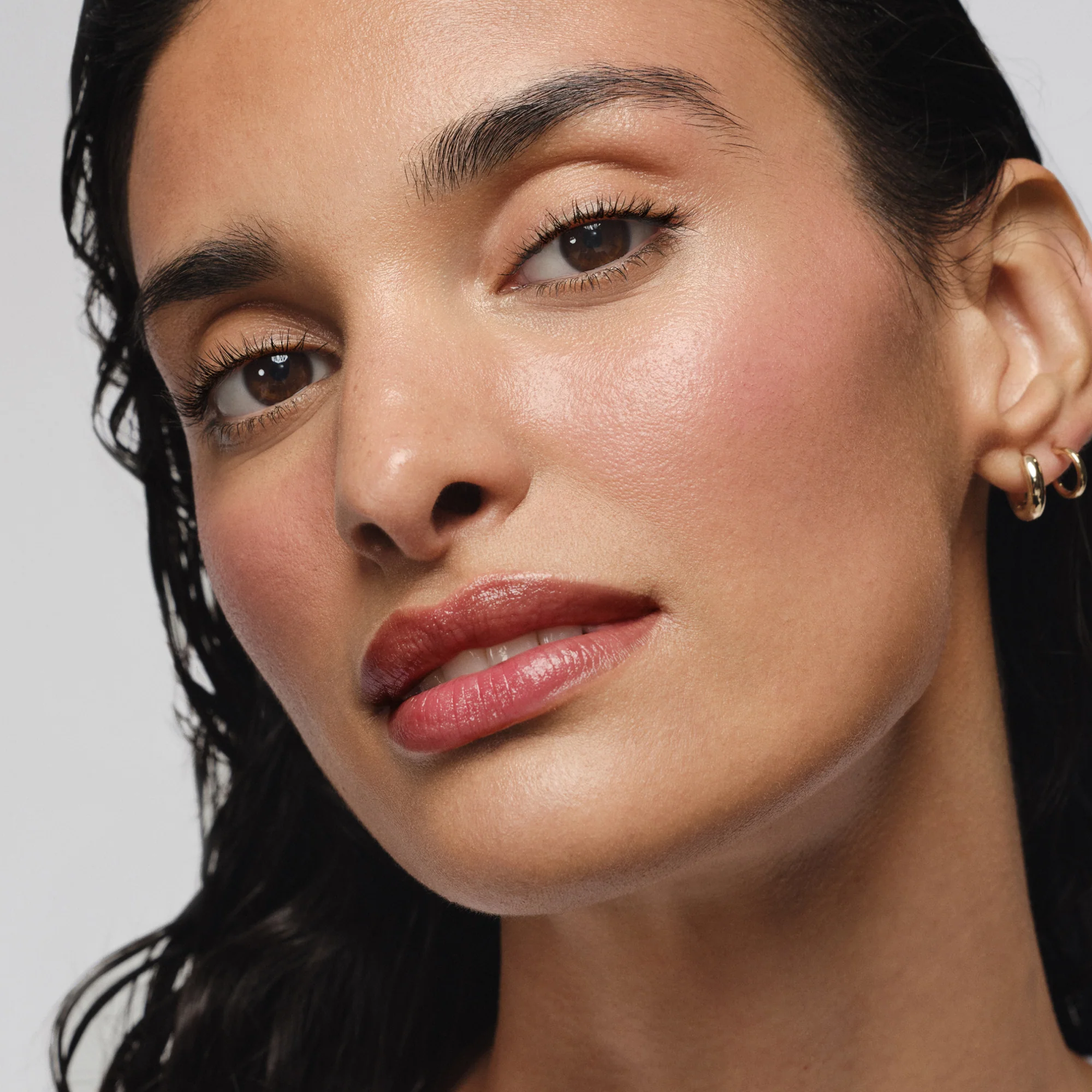 Soft Gloss - Image 48