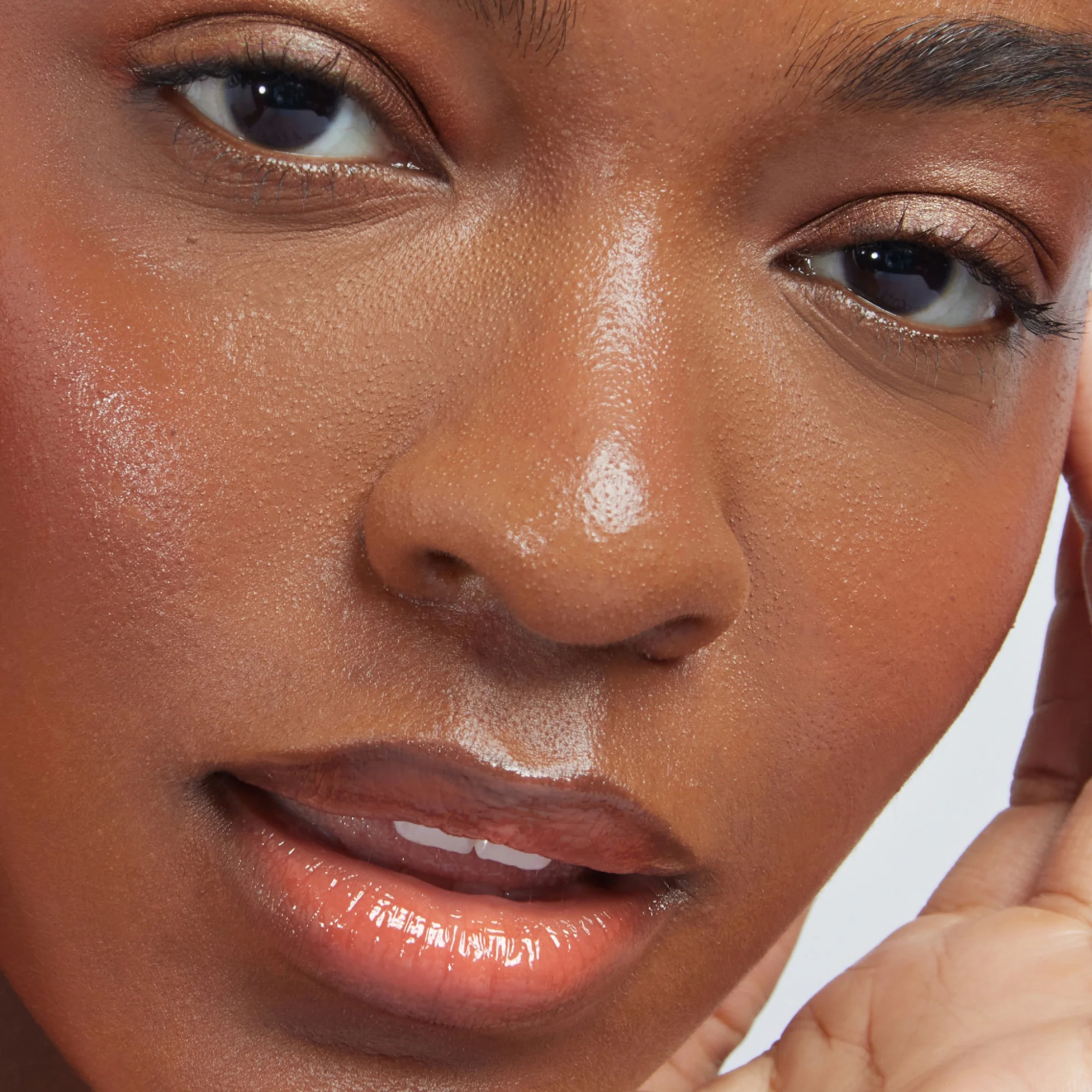 Soft Gloss - Image 5
