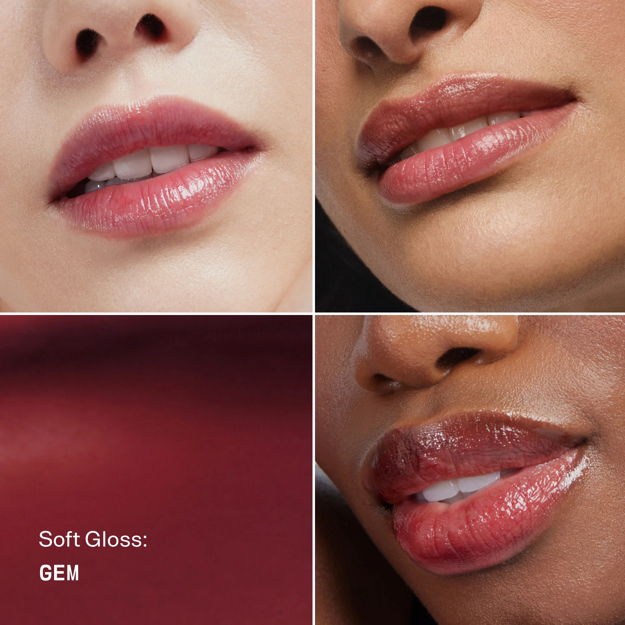 Soft Gloss - Image 54