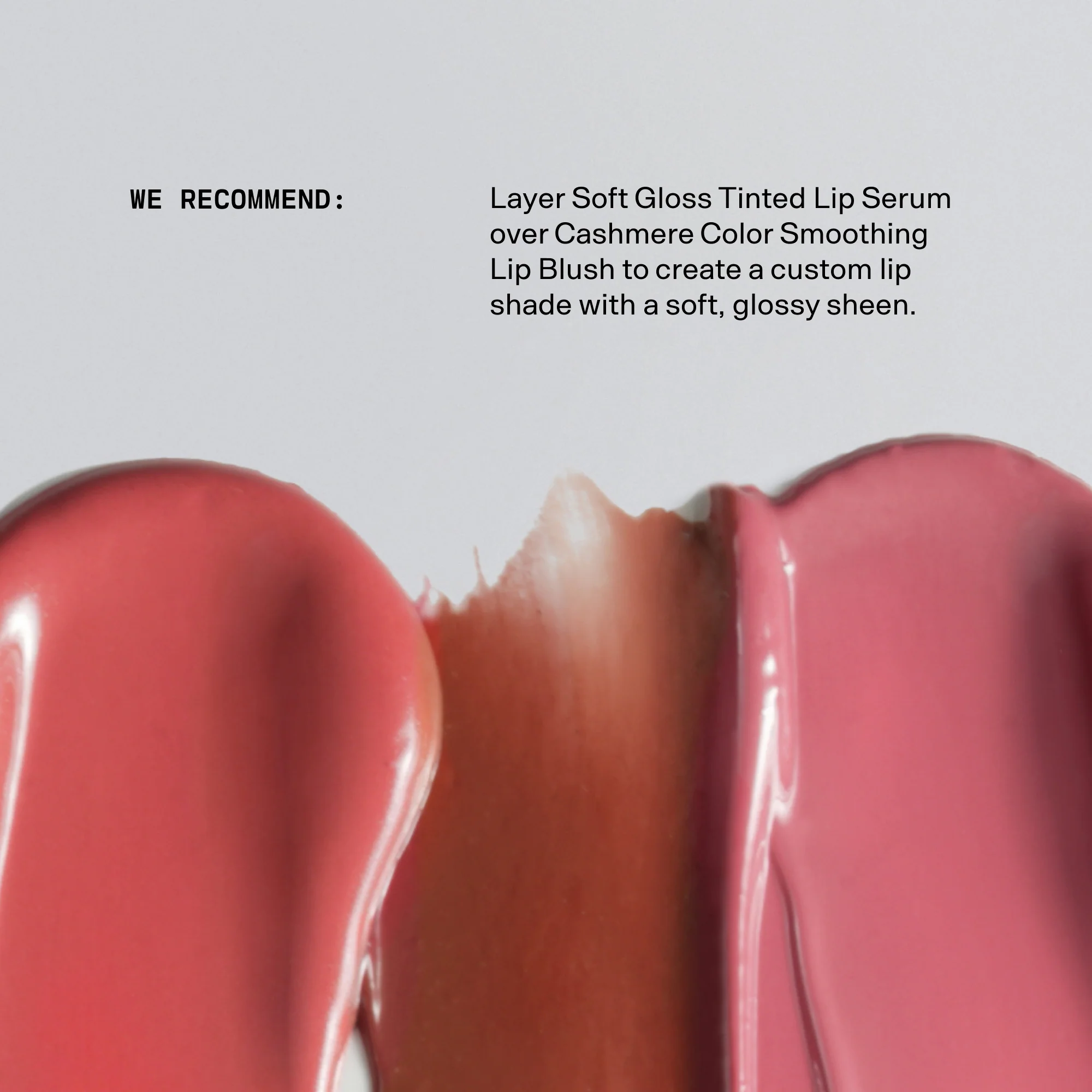 Soft Gloss - Image 9