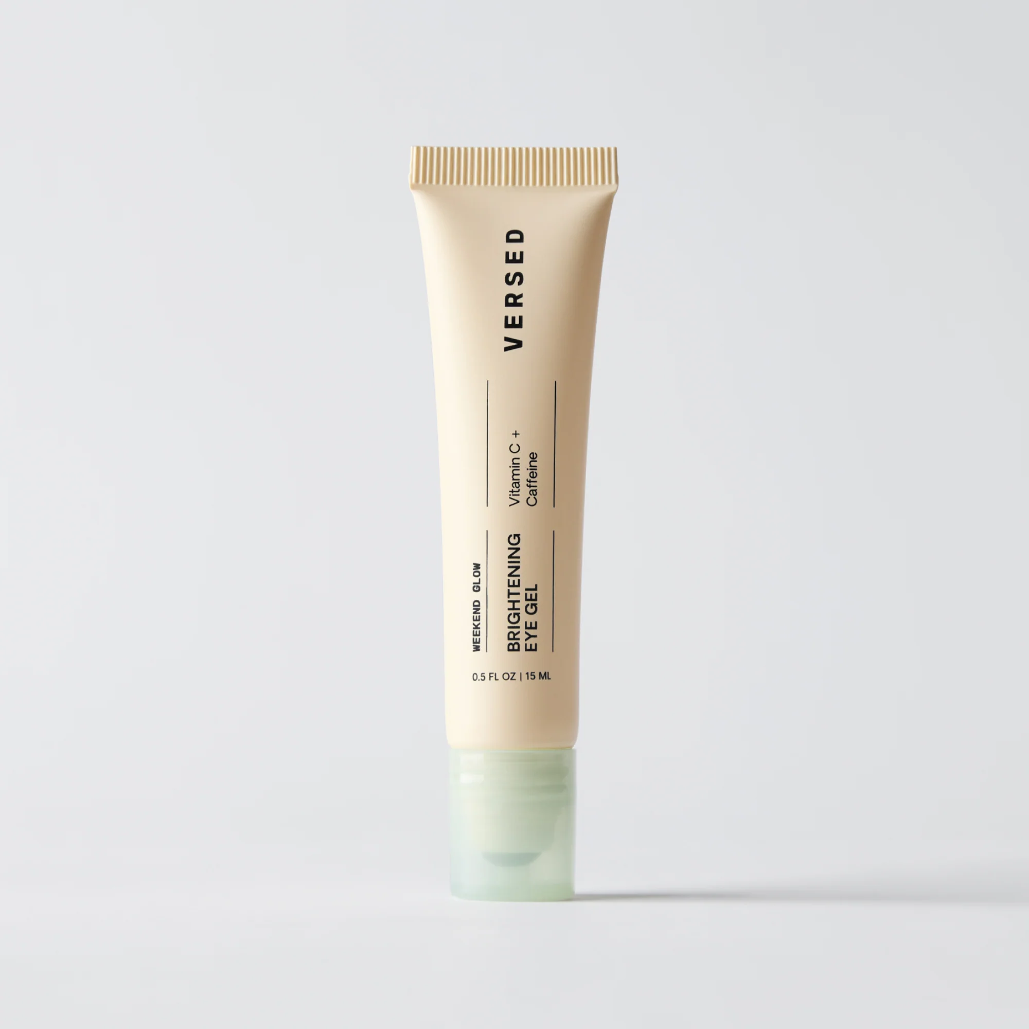 Daily Routine - Image 5