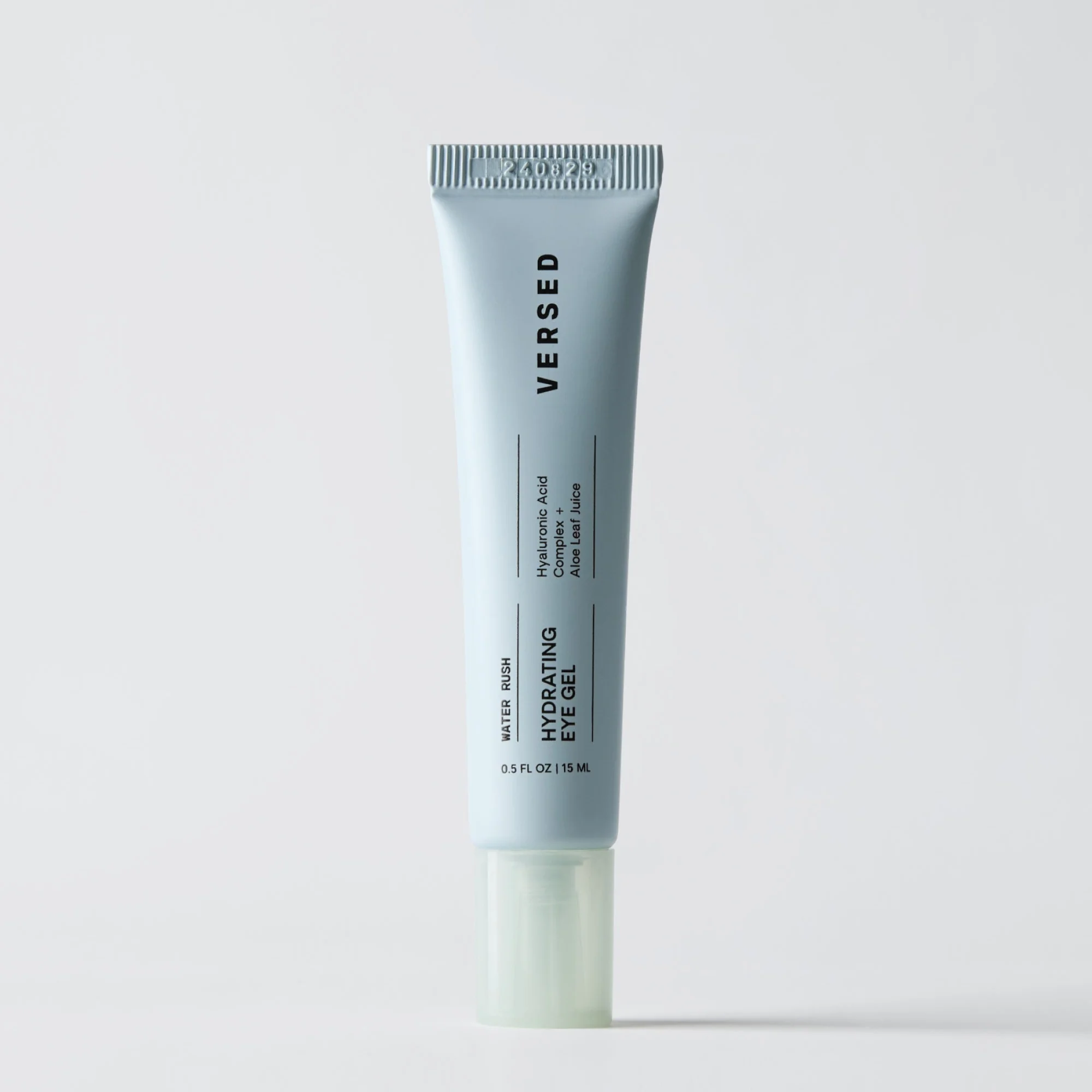 Daily Routine - Image 3